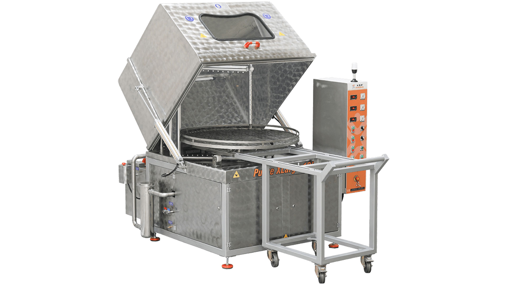 KSP Machine | Standard Industrial Parts Washing Machines, Top-Loading Industrial Parts Washing Machines, Custom-Designed Industrial Parts Washing Machines, Multi-Process Fully Automatic Washing-Rinsing-Drying Machines, Platform Immersion Washing Machines, Solvent-Based Industrial Parts Washing Machines, Industrial Sandblasting Machines, Other Machines and Equipment, PLC-Controlled Punch Tool Grinding Machine, Surface Grinding Machine | Konya Industrial Machine Manufacturer, Parts Washing Machine Manufacturer KSP Machine | Standard Industrial Parts Washing Machines, Top-Loading Industrial Parts Washing Machines, Custom-Designed Industrial Parts Washing Machines, Multi-Process Fully Automatic Washing-Rinsing-Drying Machines, Platform Immersion Washing Machines, Solvent-Based Industrial Parts Washing Machines, Industrial Sandblasting Machines, Other Machines and Equipment, PLC-Controlled Punch Tool Grinding Machine, Surface Grinding Machine | Konya Industrial Machine Manufacturer, Parts Washing Machine Manufacturer