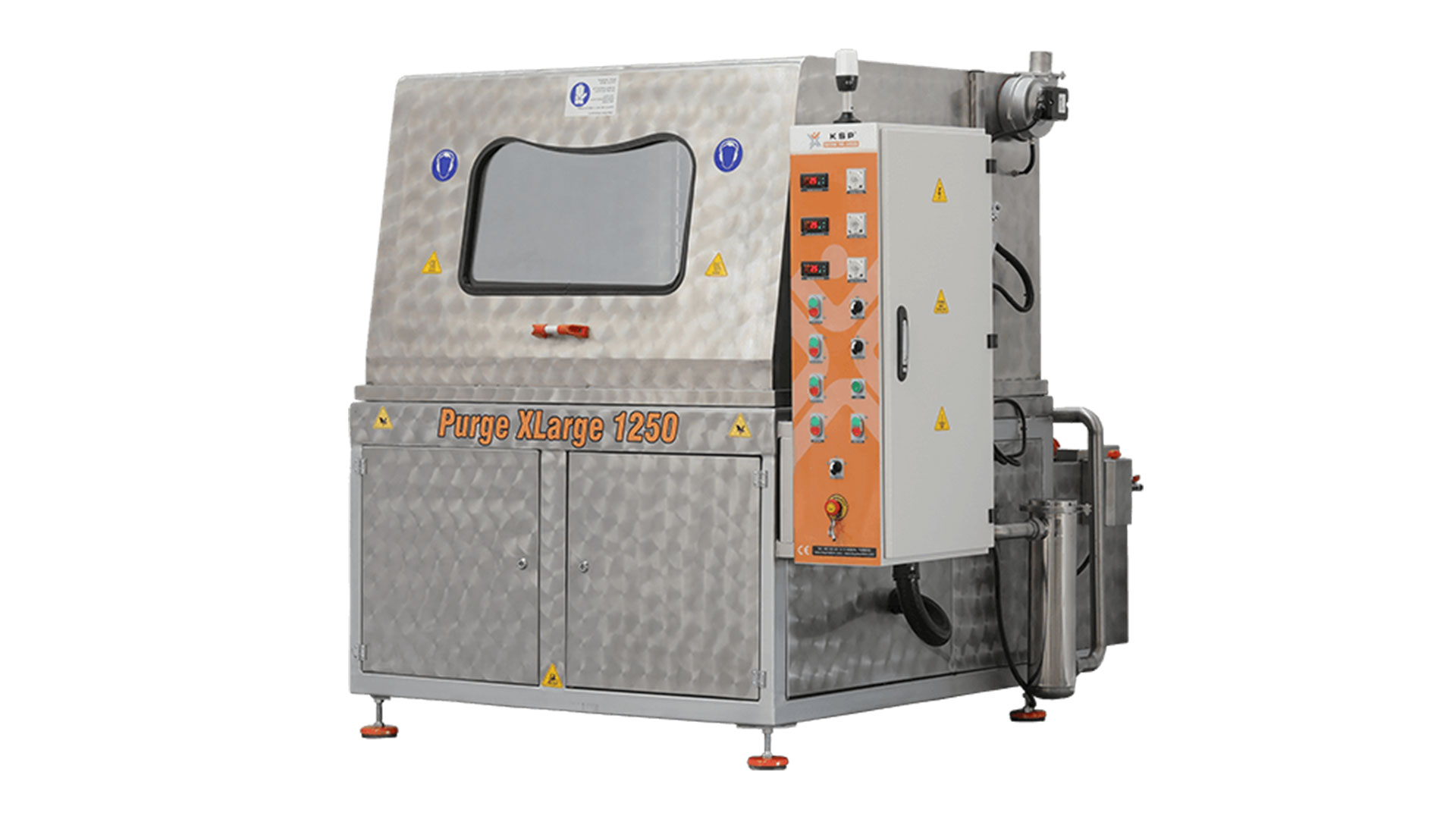 KSP Machine | Standard Industrial Parts Washing Machines, Top-Loading Industrial Parts Washing Machines, Custom-Designed Industrial Parts Washing Machines, Multi-Process Fully Automatic Washing-Rinsing-Drying Machines, Platform Immersion Washing Machines, Solvent-Based Industrial Parts Washing Machines, Industrial Sandblasting Machines, Other Machines and Equipment, PLC-Controlled Punch Tool Grinding Machine, Surface Grinding Machine | Konya Industrial Machine Manufacturer, Parts Washing Machine Manufacturer KSP Machine | Standard Industrial Parts Washing Machines, Top-Loading Industrial Parts Washing Machines, Custom-Designed Industrial Parts Washing Machines, Multi-Process Fully Automatic Washing-Rinsing-Drying Machines, Platform Immersion Washing Machines, Solvent-Based Industrial Parts Washing Machines, Industrial Sandblasting Machines, Other Machines and Equipment, PLC-Controlled Punch Tool Grinding Machine, Surface Grinding Machine | Konya Industrial Machine Manufacturer, Parts Washing Machine Manufacturer