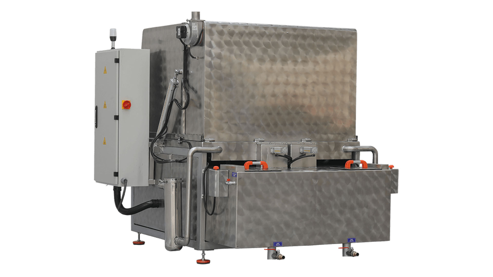 KSP Machine | Standard Industrial Parts Washing Machines, Top-Loading Industrial Parts Washing Machines, Custom-Designed Industrial Parts Washing Machines, Multi-Process Fully Automatic Washing-Rinsing-Drying Machines, Platform Immersion Washing Machines, Solvent-Based Industrial Parts Washing Machines, Industrial Sandblasting Machines, Other Machines and Equipment, PLC-Controlled Punch Tool Grinding Machine, Surface Grinding Machine | Konya Industrial Machine Manufacturer, Parts Washing Machine Manufacturer KSP Machine | Standard Industrial Parts Washing Machines, Top-Loading Industrial Parts Washing Machines, Custom-Designed Industrial Parts Washing Machines, Multi-Process Fully Automatic Washing-Rinsing-Drying Machines, Platform Immersion Washing Machines, Solvent-Based Industrial Parts Washing Machines, Industrial Sandblasting Machines, Other Machines and Equipment, PLC-Controlled Punch Tool Grinding Machine, Surface Grinding Machine | Konya Industrial Machine Manufacturer, Parts Washing Machine Manufacturer