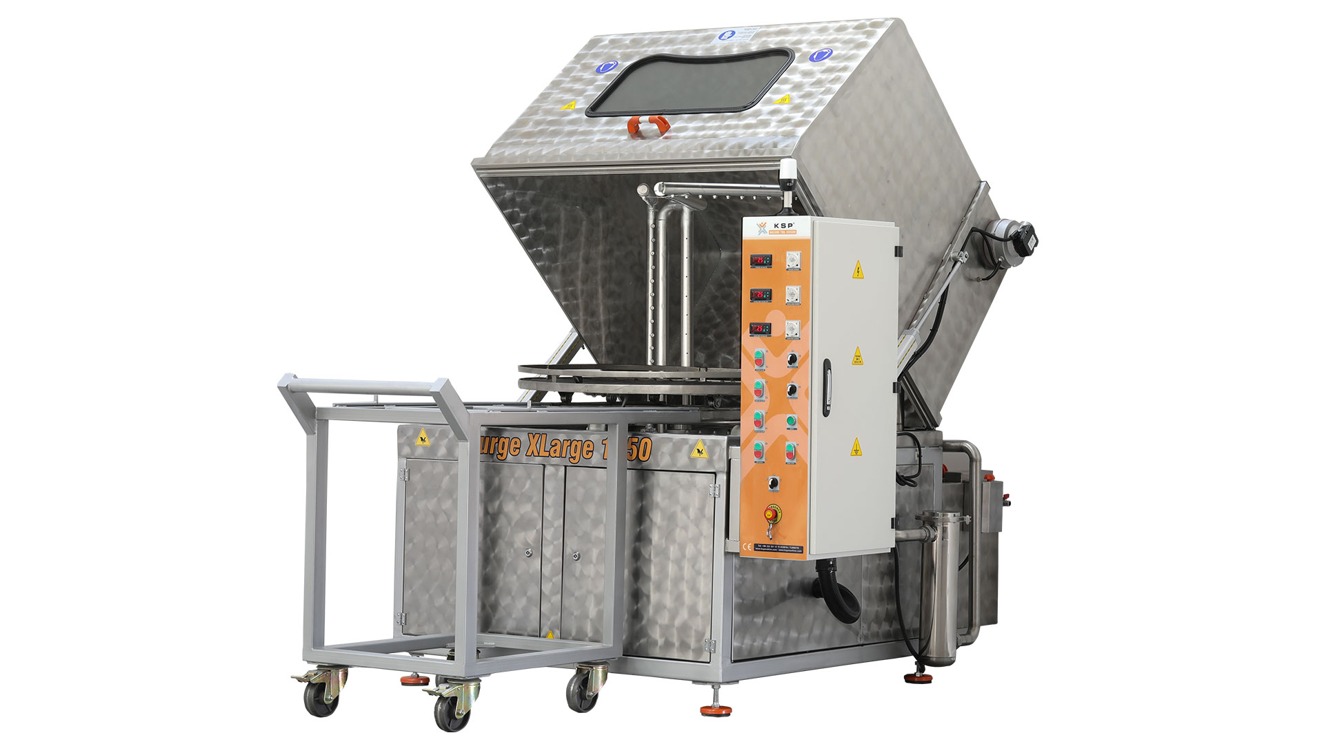 KSP Machine | Standard Industrial Parts Washing Machines, Top-Loading Industrial Parts Washing Machines, Custom-Designed Industrial Parts Washing Machines, Multi-Process Fully Automatic Washing-Rinsing-Drying Machines, Platform Immersion Washing Machines, Solvent-Based Industrial Parts Washing Machines, Industrial Sandblasting Machines, Other Machines and Equipment, PLC-Controlled Punch Tool Grinding Machine, Surface Grinding Machine | Konya Industrial Machine Manufacturer, Parts Washing Machine Manufacturer KSP Machine | Standard Industrial Parts Washing Machines, Top-Loading Industrial Parts Washing Machines, Custom-Designed Industrial Parts Washing Machines, Multi-Process Fully Automatic Washing-Rinsing-Drying Machines, Platform Immersion Washing Machines, Solvent-Based Industrial Parts Washing Machines, Industrial Sandblasting Machines, Other Machines and Equipment, PLC-Controlled Punch Tool Grinding Machine, Surface Grinding Machine | Konya Industrial Machine Manufacturer, Parts Washing Machine Manufacturer