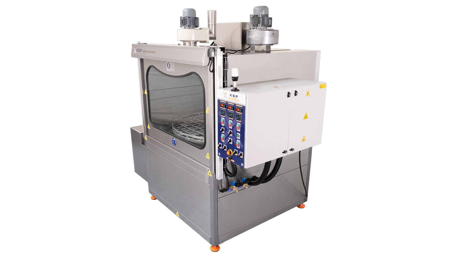 KSP Machine | Standard Industrial Parts Washing Machines, Top-Loading Industrial Parts Washing Machines, Custom-Designed Industrial Parts Washing Machines, Multi-Process Fully Automatic Washing-Rinsing-Drying Machines, Platform Immersion Washing Machines, Solvent-Based Industrial Parts Washing Machines, Industrial Sandblasting Machines, Other Machines and Equipment, PLC-Controlled Punch Tool Grinding Machine, Surface Grinding Machine | Konya Industrial Machine Manufacturer, Parts Washing Machine Manufacturer KSP Machine | Standard Industrial Parts Washing Machines, Top-Loading Industrial Parts Washing Machines, Custom-Designed Industrial Parts Washing Machines, Multi-Process Fully Automatic Washing-Rinsing-Drying Machines, Platform Immersion Washing Machines, Solvent-Based Industrial Parts Washing Machines, Industrial Sandblasting Machines, Other Machines and Equipment, PLC-Controlled Punch Tool Grinding Machine, Surface Grinding Machine | Konya Industrial Machine Manufacturer, Parts Washing Machine Manufacturer