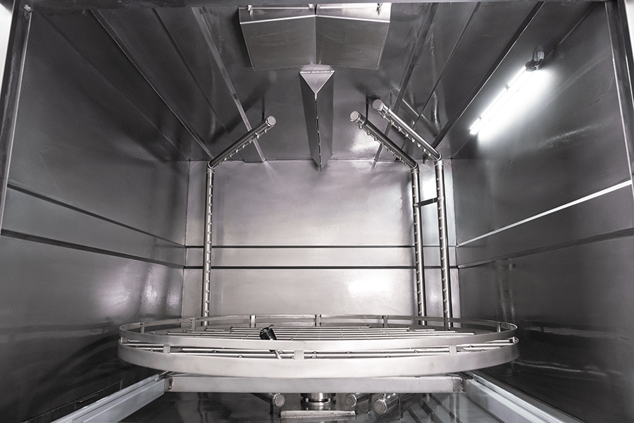 KSP Machine | Standard Industrial Parts Washing Machines, Top-Loading Industrial Parts Washing Machines, Custom-Designed Industrial Parts Washing Machines, Multi-Process Fully Automatic Washing-Rinsing-Drying Machines, Platform Immersion Washing Machines, Solvent-Based Industrial Parts Washing Machines, Industrial Sandblasting Machines, Other Machines and Equipment, PLC-Controlled Punch Tool Grinding Machine, Surface Grinding Machine | Konya Industrial Machine Manufacturer, Parts Washing Machine Manufacturer KSP Machine | Standard Industrial Parts Washing Machines, Top-Loading Industrial Parts Washing Machines, Custom-Designed Industrial Parts Washing Machines, Multi-Process Fully Automatic Washing-Rinsing-Drying Machines, Platform Immersion Washing Machines, Solvent-Based Industrial Parts Washing Machines, Industrial Sandblasting Machines, Other Machines and Equipment, PLC-Controlled Punch Tool Grinding Machine, Surface Grinding Machine | Konya Industrial Machine Manufacturer, Parts Washing Machine Manufacturer
