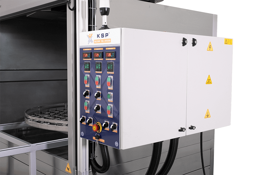 KSP Machine | Standard Industrial Parts Washing Machines, Top-Loading Industrial Parts Washing Machines, Custom-Designed Industrial Parts Washing Machines, Multi-Process Fully Automatic Washing-Rinsing-Drying Machines, Platform Immersion Washing Machines, Solvent-Based Industrial Parts Washing Machines, Industrial Sandblasting Machines, Other Machines and Equipment, PLC-Controlled Punch Tool Grinding Machine, Surface Grinding Machine | Konya Industrial Machine Manufacturer, Parts Washing Machine Manufacturer KSP Machine | Standard Industrial Parts Washing Machines, Top-Loading Industrial Parts Washing Machines, Custom-Designed Industrial Parts Washing Machines, Multi-Process Fully Automatic Washing-Rinsing-Drying Machines, Platform Immersion Washing Machines, Solvent-Based Industrial Parts Washing Machines, Industrial Sandblasting Machines, Other Machines and Equipment, PLC-Controlled Punch Tool Grinding Machine, Surface Grinding Machine | Konya Industrial Machine Manufacturer, Parts Washing Machine Manufacturer