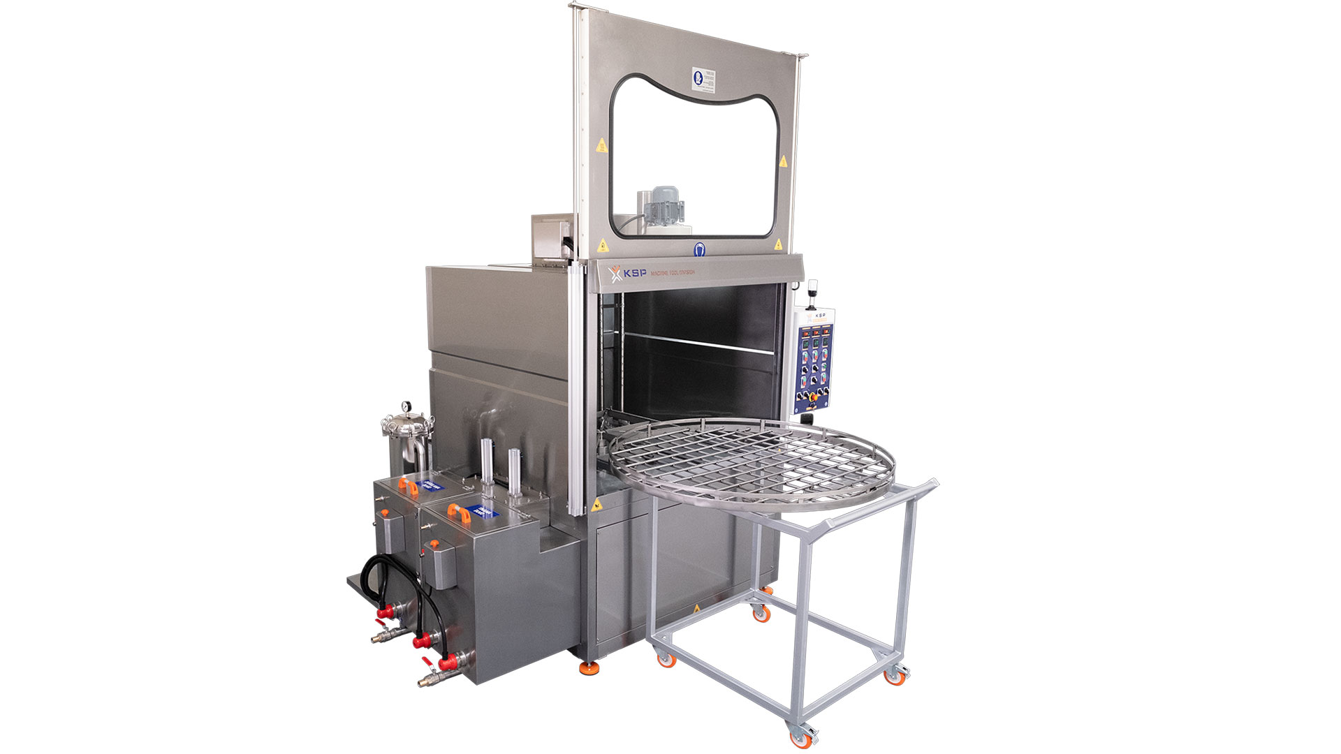 KSP Machine | Standard Industrial Parts Washing Machines, Top-Loading Industrial Parts Washing Machines, Custom-Designed Industrial Parts Washing Machines, Multi-Process Fully Automatic Washing-Rinsing-Drying Machines, Platform Immersion Washing Machines, Solvent-Based Industrial Parts Washing Machines, Industrial Sandblasting Machines, Other Machines and Equipment, PLC-Controlled Punch Tool Grinding Machine, Surface Grinding Machine | Konya Industrial Machine Manufacturer, Parts Washing Machine Manufacturer KSP Machine | Standard Industrial Parts Washing Machines, Top-Loading Industrial Parts Washing Machines, Custom-Designed Industrial Parts Washing Machines, Multi-Process Fully Automatic Washing-Rinsing-Drying Machines, Platform Immersion Washing Machines, Solvent-Based Industrial Parts Washing Machines, Industrial Sandblasting Machines, Other Machines and Equipment, PLC-Controlled Punch Tool Grinding Machine, Surface Grinding Machine | Konya Industrial Machine Manufacturer, Parts Washing Machine Manufacturer