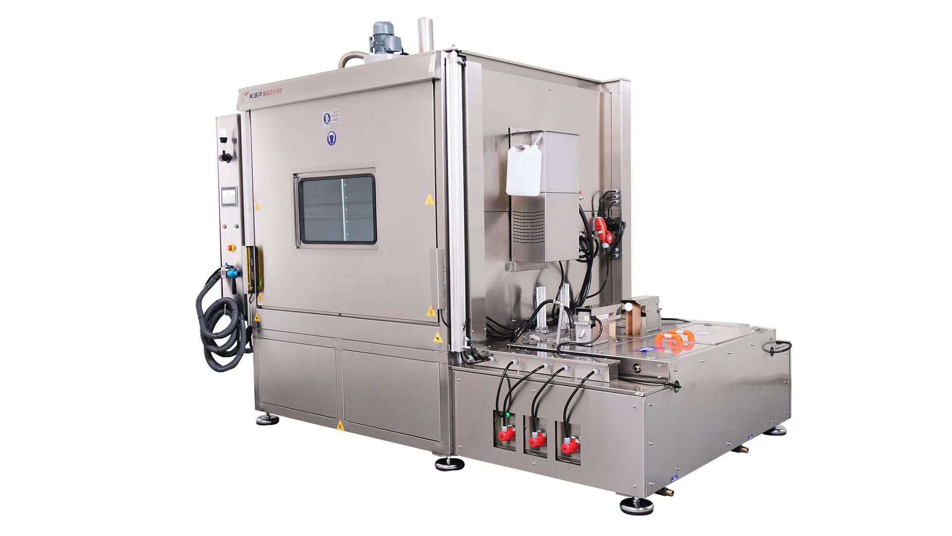 KSP Machine | Standard Industrial Parts Washing Machines, Top-Loading Industrial Parts Washing Machines, Custom-Designed Industrial Parts Washing Machines, Multi-Process Fully Automatic Washing-Rinsing-Drying Machines, Platform Immersion Washing Machines, Solvent-Based Industrial Parts Washing Machines, Industrial Sandblasting Machines, Other Machines and Equipment, PLC-Controlled Punch Tool Grinding Machine, Surface Grinding Machine | Konya Industrial Machine Manufacturer, Parts Washing Machine Manufacturer KSP Machine | Standard Industrial Parts Washing Machines, Top-Loading Industrial Parts Washing Machines, Custom-Designed Industrial Parts Washing Machines, Multi-Process Fully Automatic Washing-Rinsing-Drying Machines, Platform Immersion Washing Machines, Solvent-Based Industrial Parts Washing Machines, Industrial Sandblasting Machines, Other Machines and Equipment, PLC-Controlled Punch Tool Grinding Machine, Surface Grinding Machine | Konya Industrial Machine Manufacturer, Parts Washing Machine Manufacturer