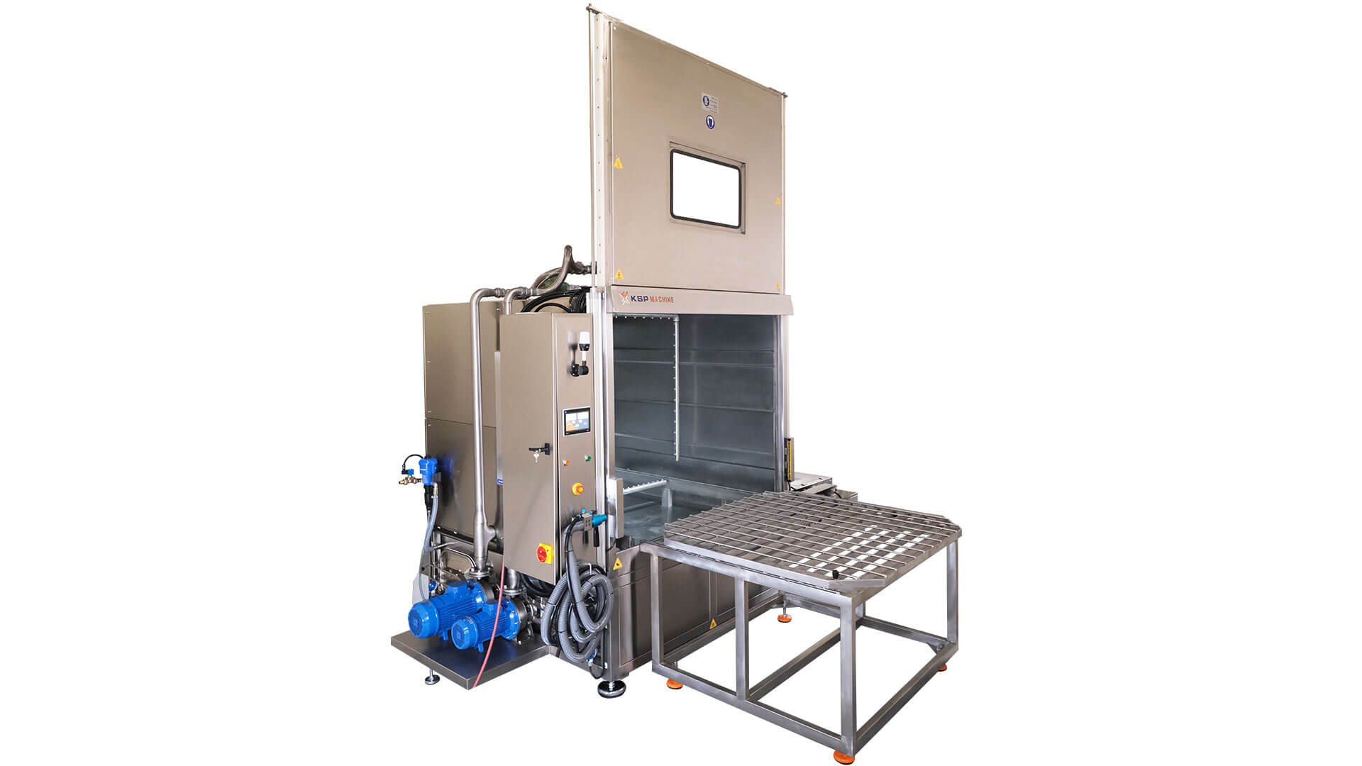 KSP Machine | Standard Industrial Parts Washing Machines, Top-Loading Industrial Parts Washing Machines, Custom-Designed Industrial Parts Washing Machines, Multi-Process Fully Automatic Washing-Rinsing-Drying Machines, Platform Immersion Washing Machines, Solvent-Based Industrial Parts Washing Machines, Industrial Sandblasting Machines, Other Machines and Equipment, PLC-Controlled Punch Tool Grinding Machine, Surface Grinding Machine | Konya Industrial Machine Manufacturer, Parts Washing Machine Manufacturer KSP Machine | Standard Industrial Parts Washing Machines, Top-Loading Industrial Parts Washing Machines, Custom-Designed Industrial Parts Washing Machines, Multi-Process Fully Automatic Washing-Rinsing-Drying Machines, Platform Immersion Washing Machines, Solvent-Based Industrial Parts Washing Machines, Industrial Sandblasting Machines, Other Machines and Equipment, PLC-Controlled Punch Tool Grinding Machine, Surface Grinding Machine | Konya Industrial Machine Manufacturer, Parts Washing Machine Manufacturer