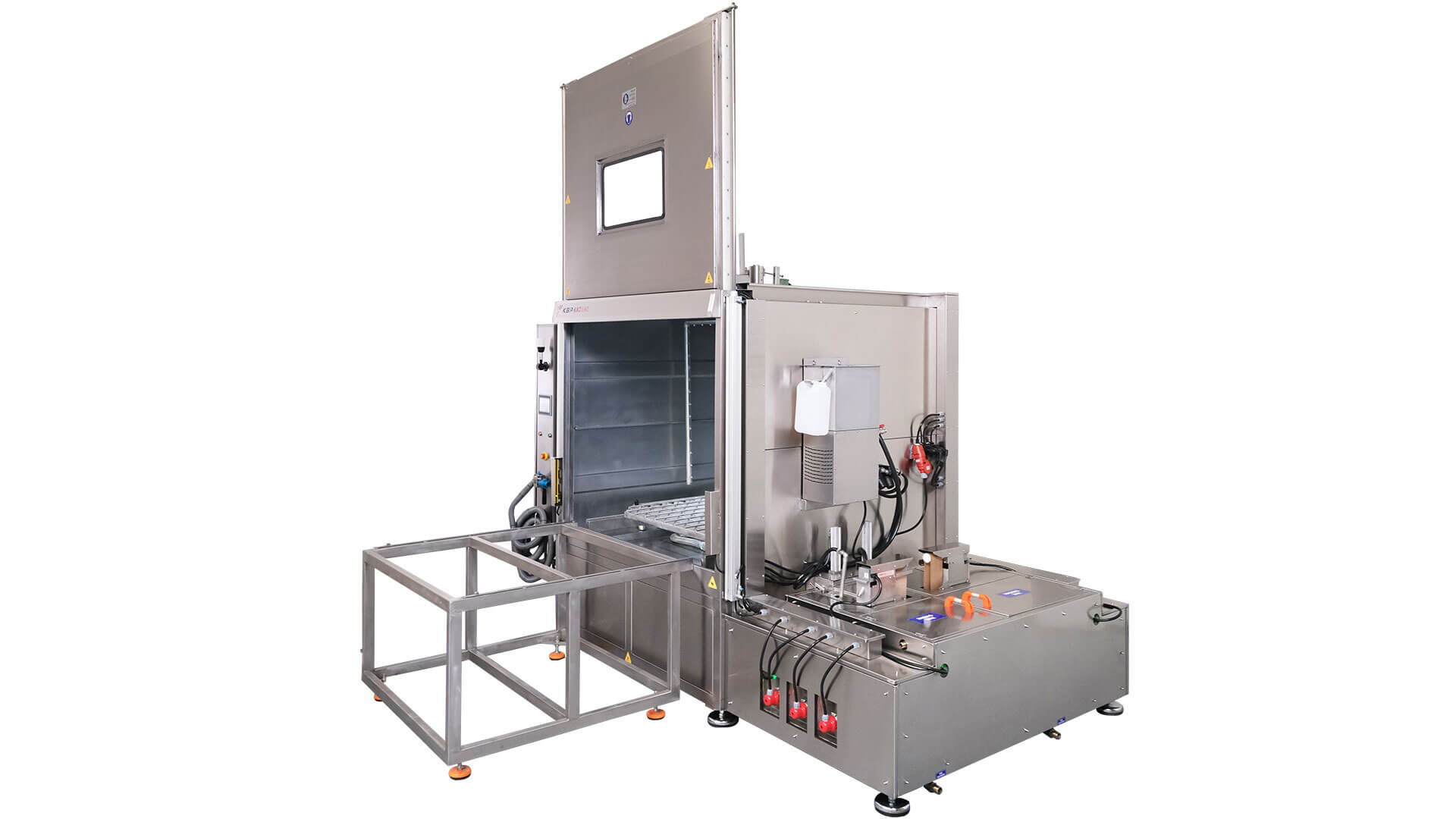KSP Machine | Standard Industrial Parts Washing Machines, Top-Loading Industrial Parts Washing Machines, Custom-Designed Industrial Parts Washing Machines, Multi-Process Fully Automatic Washing-Rinsing-Drying Machines, Platform Immersion Washing Machines, Solvent-Based Industrial Parts Washing Machines, Industrial Sandblasting Machines, Other Machines and Equipment, PLC-Controlled Punch Tool Grinding Machine, Surface Grinding Machine | Konya Industrial Machine Manufacturer, Parts Washing Machine Manufacturer KSP Machine | Standard Industrial Parts Washing Machines, Top-Loading Industrial Parts Washing Machines, Custom-Designed Industrial Parts Washing Machines, Multi-Process Fully Automatic Washing-Rinsing-Drying Machines, Platform Immersion Washing Machines, Solvent-Based Industrial Parts Washing Machines, Industrial Sandblasting Machines, Other Machines and Equipment, PLC-Controlled Punch Tool Grinding Machine, Surface Grinding Machine | Konya Industrial Machine Manufacturer, Parts Washing Machine Manufacturer