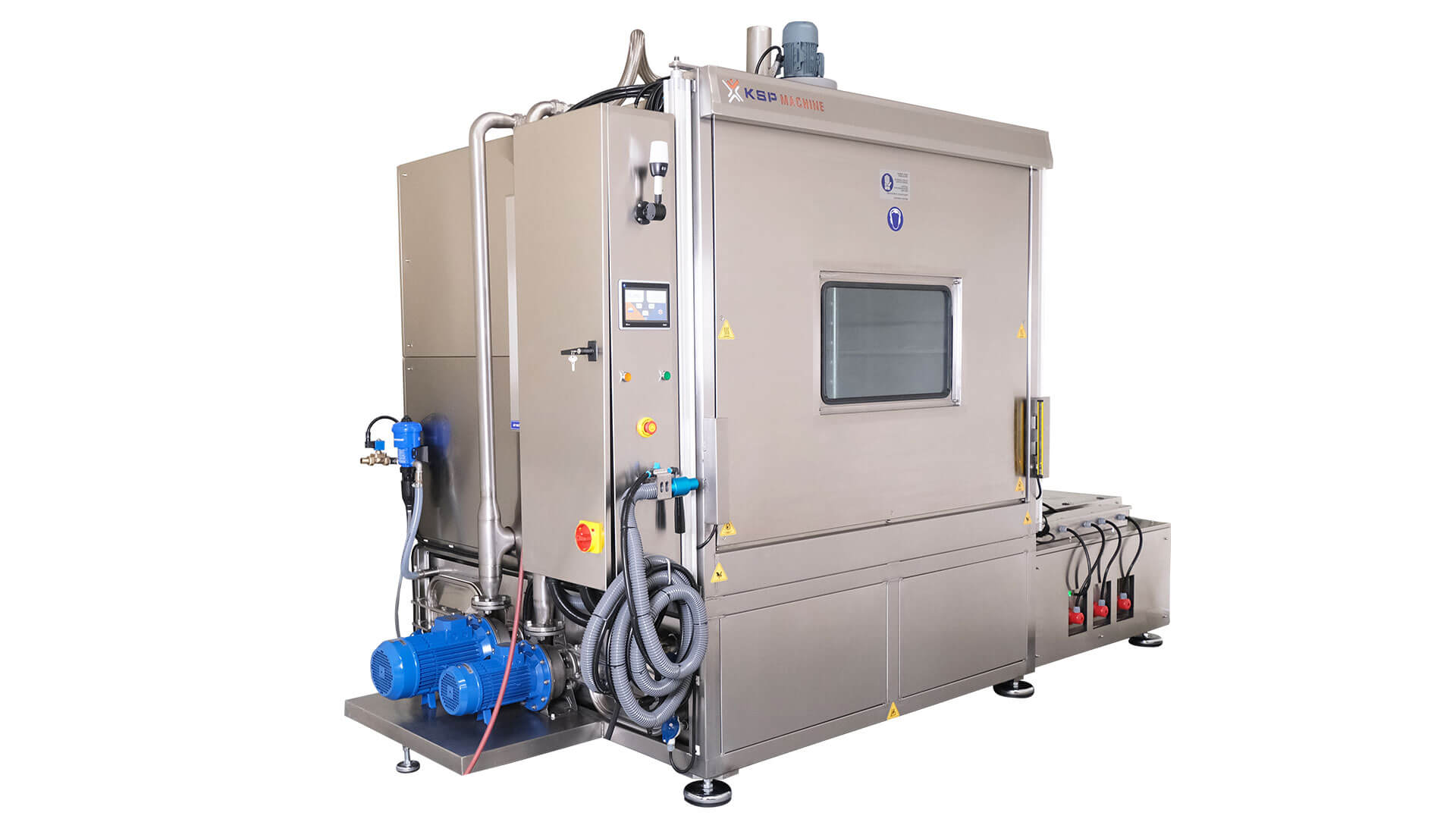 KSP Machine | Standard Industrial Parts Washing Machines, Top-Loading Industrial Parts Washing Machines, Custom-Designed Industrial Parts Washing Machines, Multi-Process Fully Automatic Washing-Rinsing-Drying Machines, Platform Immersion Washing Machines, Solvent-Based Industrial Parts Washing Machines, Industrial Sandblasting Machines, Other Machines and Equipment, PLC-Controlled Punch Tool Grinding Machine, Surface Grinding Machine | Konya Industrial Machine Manufacturer, Parts Washing Machine Manufacturer KSP Machine | Standard Industrial Parts Washing Machines, Top-Loading Industrial Parts Washing Machines, Custom-Designed Industrial Parts Washing Machines, Multi-Process Fully Automatic Washing-Rinsing-Drying Machines, Platform Immersion Washing Machines, Solvent-Based Industrial Parts Washing Machines, Industrial Sandblasting Machines, Other Machines and Equipment, PLC-Controlled Punch Tool Grinding Machine, Surface Grinding Machine | Konya Industrial Machine Manufacturer, Parts Washing Machine Manufacturer