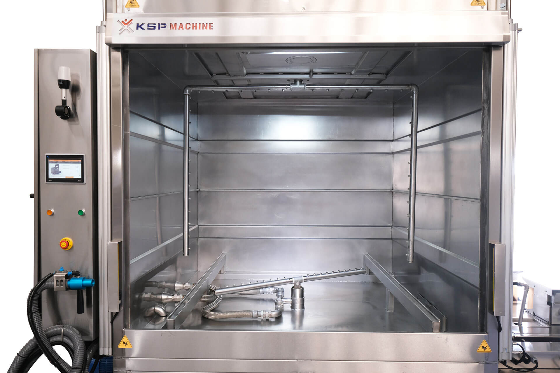 KSP Machine | Standard Industrial Parts Washing Machines, Top-Loading Industrial Parts Washing Machines, Custom-Designed Industrial Parts Washing Machines, Multi-Process Fully Automatic Washing-Rinsing-Drying Machines, Platform Immersion Washing Machines, Solvent-Based Industrial Parts Washing Machines, Industrial Sandblasting Machines, Other Machines and Equipment, PLC-Controlled Punch Tool Grinding Machine, Surface Grinding Machine | Konya Industrial Machine Manufacturer, Parts Washing Machine Manufacturer KSP Machine | Standard Industrial Parts Washing Machines, Top-Loading Industrial Parts Washing Machines, Custom-Designed Industrial Parts Washing Machines, Multi-Process Fully Automatic Washing-Rinsing-Drying Machines, Platform Immersion Washing Machines, Solvent-Based Industrial Parts Washing Machines, Industrial Sandblasting Machines, Other Machines and Equipment, PLC-Controlled Punch Tool Grinding Machine, Surface Grinding Machine | Konya Industrial Machine Manufacturer, Parts Washing Machine Manufacturer