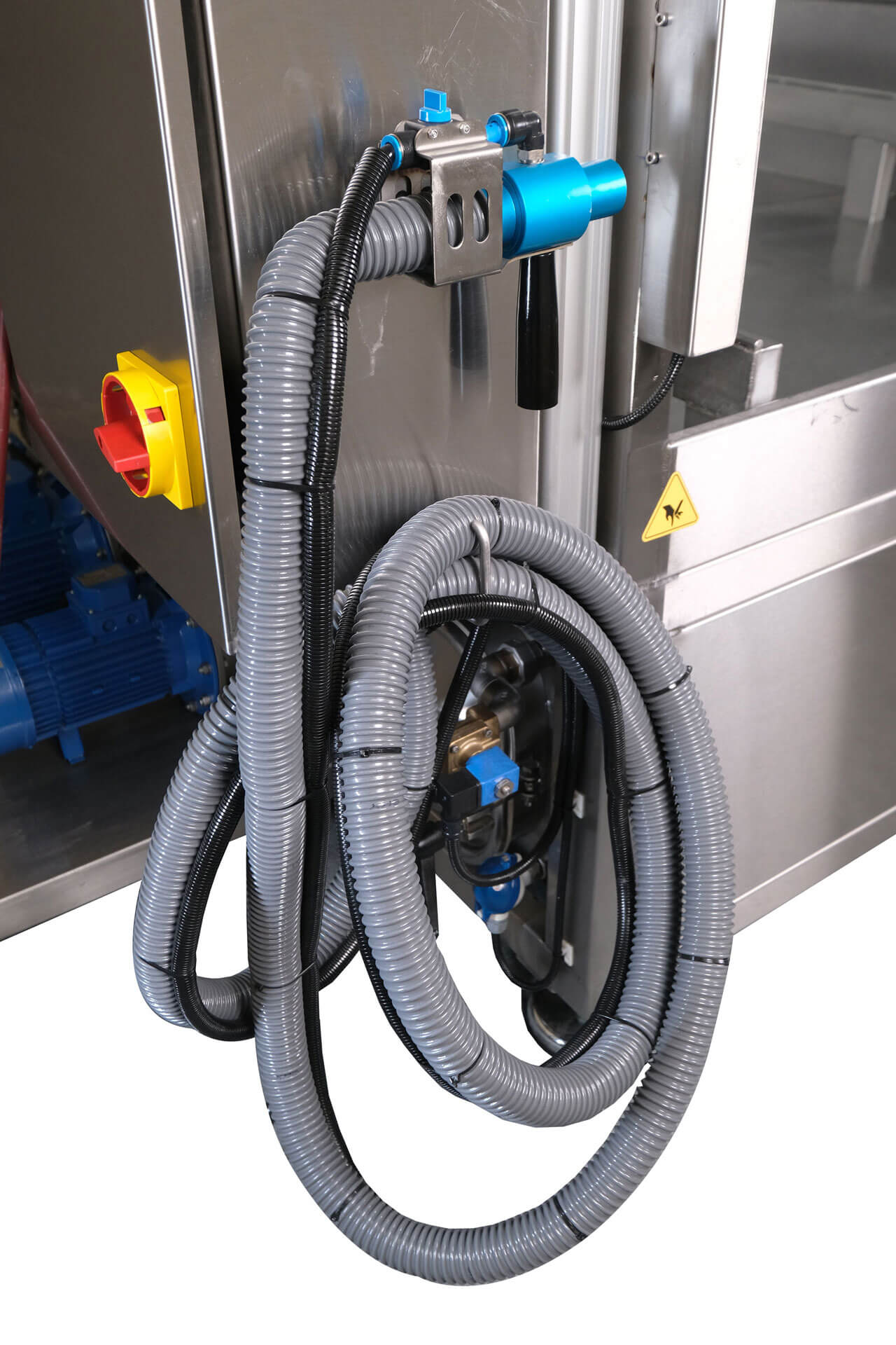 KSP Machine | Standard Industrial Parts Washing Machines, Top-Loading Industrial Parts Washing Machines, Custom-Designed Industrial Parts Washing Machines, Multi-Process Fully Automatic Washing-Rinsing-Drying Machines, Platform Immersion Washing Machines, Solvent-Based Industrial Parts Washing Machines, Industrial Sandblasting Machines, Other Machines and Equipment, PLC-Controlled Punch Tool Grinding Machine, Surface Grinding Machine | Konya Industrial Machine Manufacturer, Parts Washing Machine Manufacturer KSP Machine | Standard Industrial Parts Washing Machines, Top-Loading Industrial Parts Washing Machines, Custom-Designed Industrial Parts Washing Machines, Multi-Process Fully Automatic Washing-Rinsing-Drying Machines, Platform Immersion Washing Machines, Solvent-Based Industrial Parts Washing Machines, Industrial Sandblasting Machines, Other Machines and Equipment, PLC-Controlled Punch Tool Grinding Machine, Surface Grinding Machine | Konya Industrial Machine Manufacturer, Parts Washing Machine Manufacturer