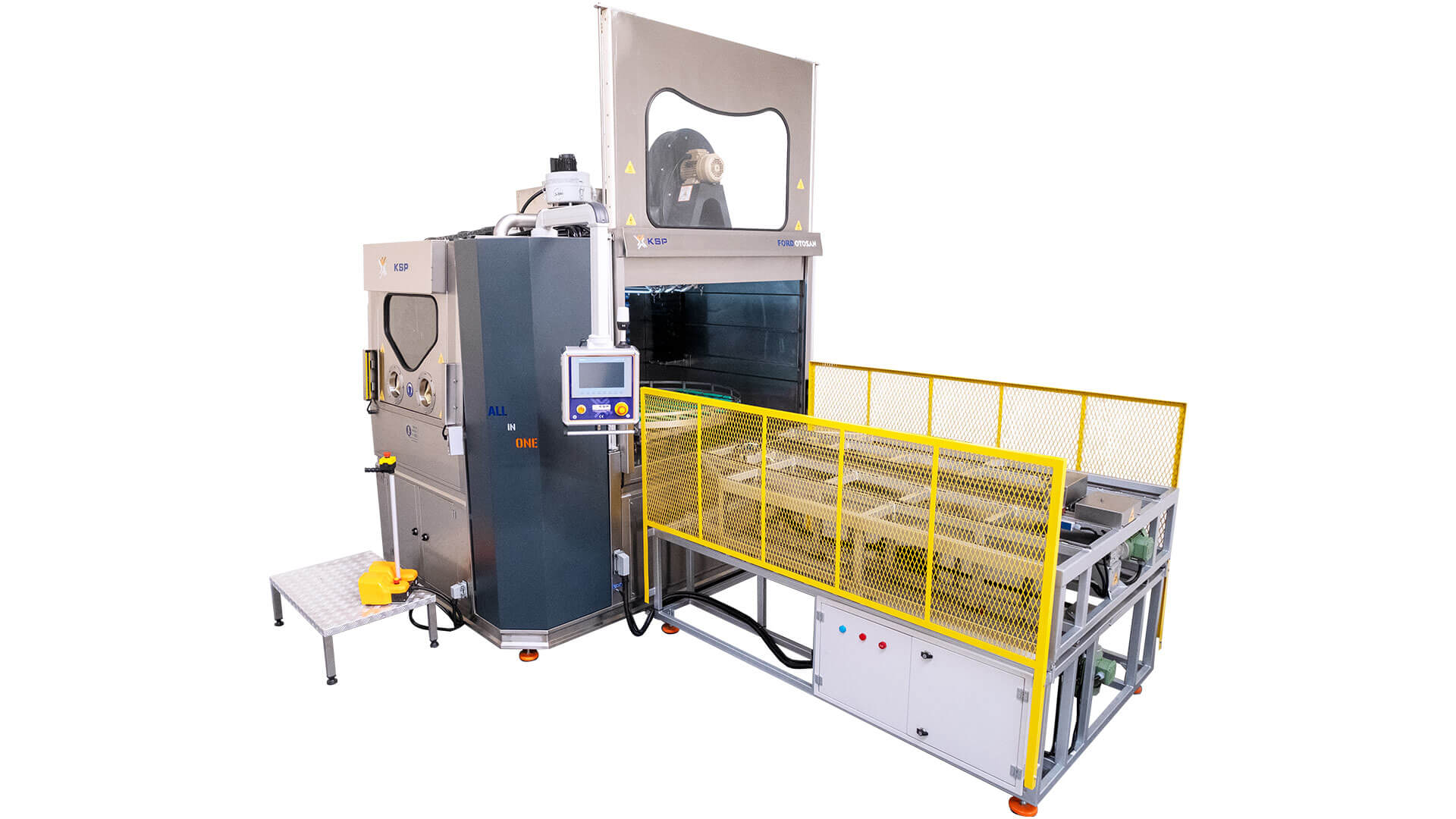 KSP Machine | Standard Industrial Parts Washing Machines, Top-Loading Industrial Parts Washing Machines, Custom-Designed Industrial Parts Washing Machines, Multi-Process Fully Automatic Washing-Rinsing-Drying Machines, Platform Immersion Washing Machines, Solvent-Based Industrial Parts Washing Machines, Industrial Sandblasting Machines, Other Machines and Equipment, PLC-Controlled Punch Tool Grinding Machine, Surface Grinding Machine | Konya Industrial Machine Manufacturer, Parts Washing Machine Manufacturer KSP Machine | Standard Industrial Parts Washing Machines, Top-Loading Industrial Parts Washing Machines, Custom-Designed Industrial Parts Washing Machines, Multi-Process Fully Automatic Washing-Rinsing-Drying Machines, Platform Immersion Washing Machines, Solvent-Based Industrial Parts Washing Machines, Industrial Sandblasting Machines, Other Machines and Equipment, PLC-Controlled Punch Tool Grinding Machine, Surface Grinding Machine | Konya Industrial Machine Manufacturer, Parts Washing Machine Manufacturer