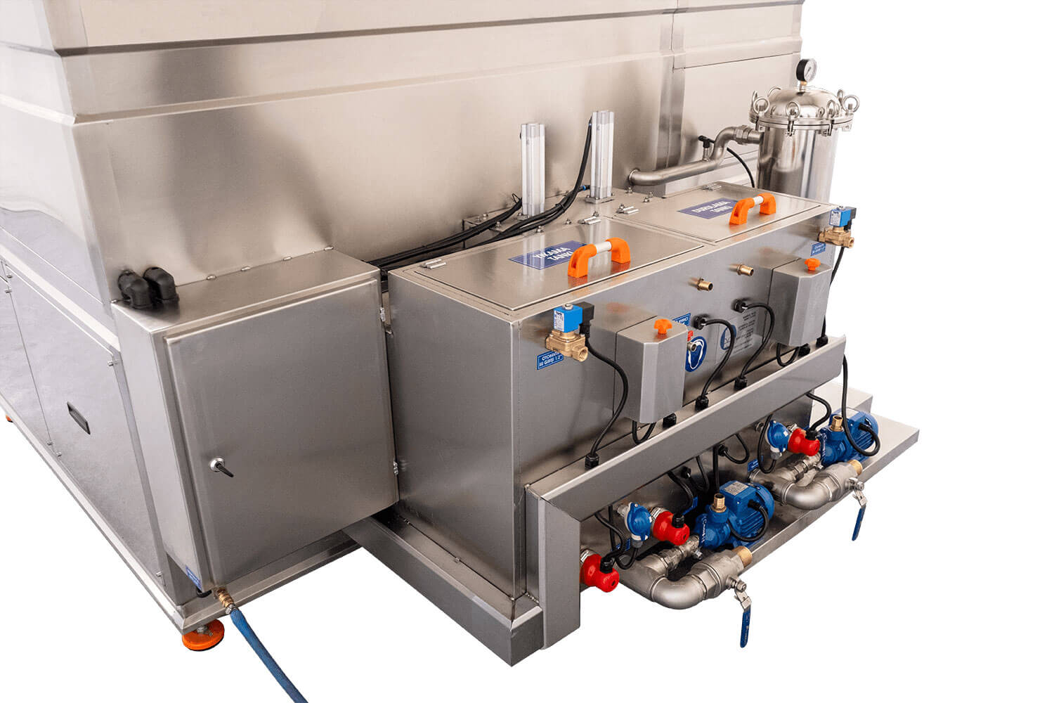 KSP Machine | Standard Industrial Parts Washing Machines, Top-Loading Industrial Parts Washing Machines, Custom-Designed Industrial Parts Washing Machines, Multi-Process Fully Automatic Washing-Rinsing-Drying Machines, Platform Immersion Washing Machines, Solvent-Based Industrial Parts Washing Machines, Industrial Sandblasting Machines, Other Machines and Equipment, PLC-Controlled Punch Tool Grinding Machine, Surface Grinding Machine | Konya Industrial Machine Manufacturer, Parts Washing Machine Manufacturer KSP Machine | Standard Industrial Parts Washing Machines, Top-Loading Industrial Parts Washing Machines, Custom-Designed Industrial Parts Washing Machines, Multi-Process Fully Automatic Washing-Rinsing-Drying Machines, Platform Immersion Washing Machines, Solvent-Based Industrial Parts Washing Machines, Industrial Sandblasting Machines, Other Machines and Equipment, PLC-Controlled Punch Tool Grinding Machine, Surface Grinding Machine | Konya Industrial Machine Manufacturer, Parts Washing Machine Manufacturer