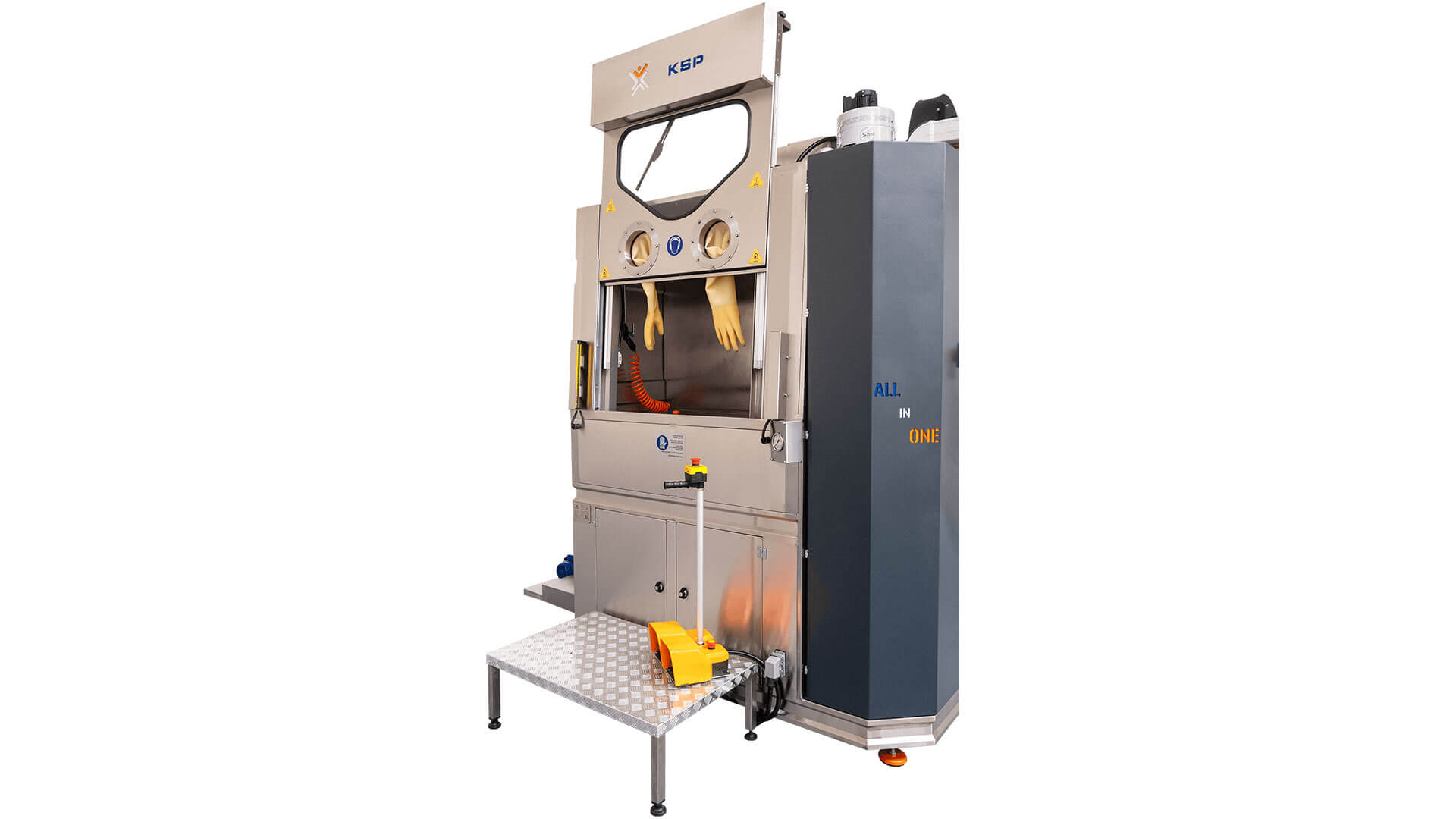 KSP Machine | Standard Industrial Parts Washing Machines, Top-Loading Industrial Parts Washing Machines, Custom-Designed Industrial Parts Washing Machines, Multi-Process Fully Automatic Washing-Rinsing-Drying Machines, Platform Immersion Washing Machines, Solvent-Based Industrial Parts Washing Machines, Industrial Sandblasting Machines, Other Machines and Equipment, PLC-Controlled Punch Tool Grinding Machine, Surface Grinding Machine | Konya Industrial Machine Manufacturer, Parts Washing Machine Manufacturer KSP Machine | Standard Industrial Parts Washing Machines, Top-Loading Industrial Parts Washing Machines, Custom-Designed Industrial Parts Washing Machines, Multi-Process Fully Automatic Washing-Rinsing-Drying Machines, Platform Immersion Washing Machines, Solvent-Based Industrial Parts Washing Machines, Industrial Sandblasting Machines, Other Machines and Equipment, PLC-Controlled Punch Tool Grinding Machine, Surface Grinding Machine | Konya Industrial Machine Manufacturer, Parts Washing Machine Manufacturer