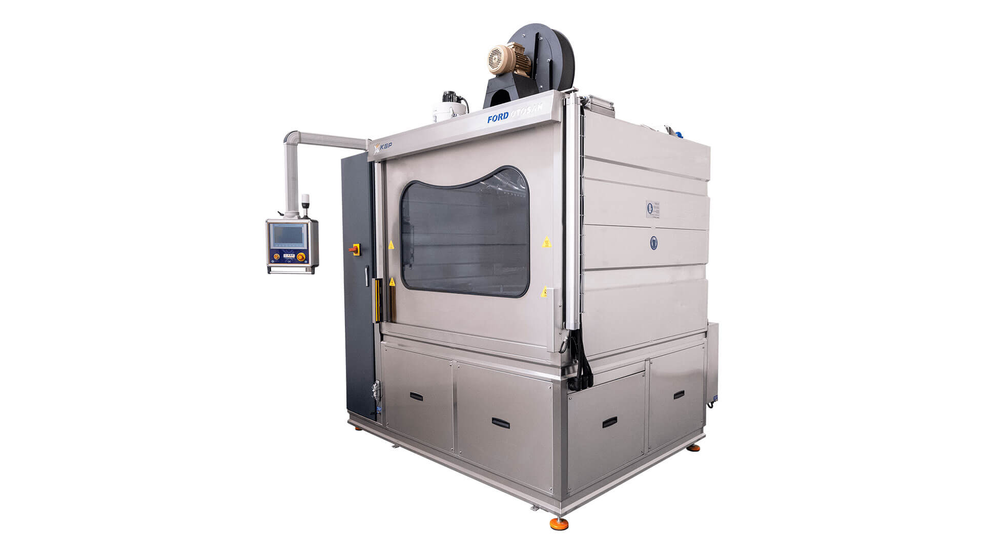 KSP Machine | Standard Industrial Parts Washing Machines, Top-Loading Industrial Parts Washing Machines, Custom-Designed Industrial Parts Washing Machines, Multi-Process Fully Automatic Washing-Rinsing-Drying Machines, Platform Immersion Washing Machines, Solvent-Based Industrial Parts Washing Machines, Industrial Sandblasting Machines, Other Machines and Equipment, PLC-Controlled Punch Tool Grinding Machine, Surface Grinding Machine | Konya Industrial Machine Manufacturer, Parts Washing Machine Manufacturer KSP Machine | Standard Industrial Parts Washing Machines, Top-Loading Industrial Parts Washing Machines, Custom-Designed Industrial Parts Washing Machines, Multi-Process Fully Automatic Washing-Rinsing-Drying Machines, Platform Immersion Washing Machines, Solvent-Based Industrial Parts Washing Machines, Industrial Sandblasting Machines, Other Machines and Equipment, PLC-Controlled Punch Tool Grinding Machine, Surface Grinding Machine | Konya Industrial Machine Manufacturer, Parts Washing Machine Manufacturer