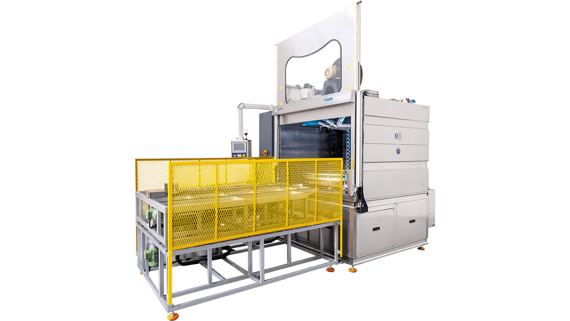 KSP Machine | Standard Industrial Parts Washing Machines, Top-Loading Industrial Parts Washing Machines, Custom-Designed Industrial Parts Washing Machines, Multi-Process Fully Automatic Washing-Rinsing-Drying Machines, Platform Immersion Washing Machines, Solvent-Based Industrial Parts Washing Machines, Industrial Sandblasting Machines, Other Machines and Equipment, PLC-Controlled Punch Tool Grinding Machine, Surface Grinding Machine | Konya Industrial Machine Manufacturer, Parts Washing Machine Manufacturer KSP Machine | Standard Industrial Parts Washing Machines, Top-Loading Industrial Parts Washing Machines, Custom-Designed Industrial Parts Washing Machines, Multi-Process Fully Automatic Washing-Rinsing-Drying Machines, Platform Immersion Washing Machines, Solvent-Based Industrial Parts Washing Machines, Industrial Sandblasting Machines, Other Machines and Equipment, PLC-Controlled Punch Tool Grinding Machine, Surface Grinding Machine | Konya Industrial Machine Manufacturer, Parts Washing Machine Manufacturer