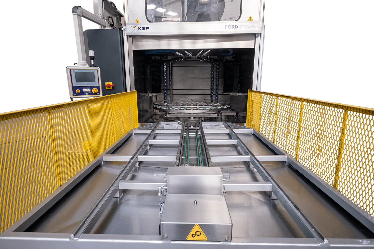 KSP Machine | Standard Industrial Parts Washing Machines, Top-Loading Industrial Parts Washing Machines, Custom-Designed Industrial Parts Washing Machines, Multi-Process Fully Automatic Washing-Rinsing-Drying Machines, Platform Immersion Washing Machines, Solvent-Based Industrial Parts Washing Machines, Industrial Sandblasting Machines, Other Machines and Equipment, PLC-Controlled Punch Tool Grinding Machine, Surface Grinding Machine | Konya Industrial Machine Manufacturer, Parts Washing Machine Manufacturer KSP Machine | Standard Industrial Parts Washing Machines, Top-Loading Industrial Parts Washing Machines, Custom-Designed Industrial Parts Washing Machines, Multi-Process Fully Automatic Washing-Rinsing-Drying Machines, Platform Immersion Washing Machines, Solvent-Based Industrial Parts Washing Machines, Industrial Sandblasting Machines, Other Machines and Equipment, PLC-Controlled Punch Tool Grinding Machine, Surface Grinding Machine | Konya Industrial Machine Manufacturer, Parts Washing Machine Manufacturer