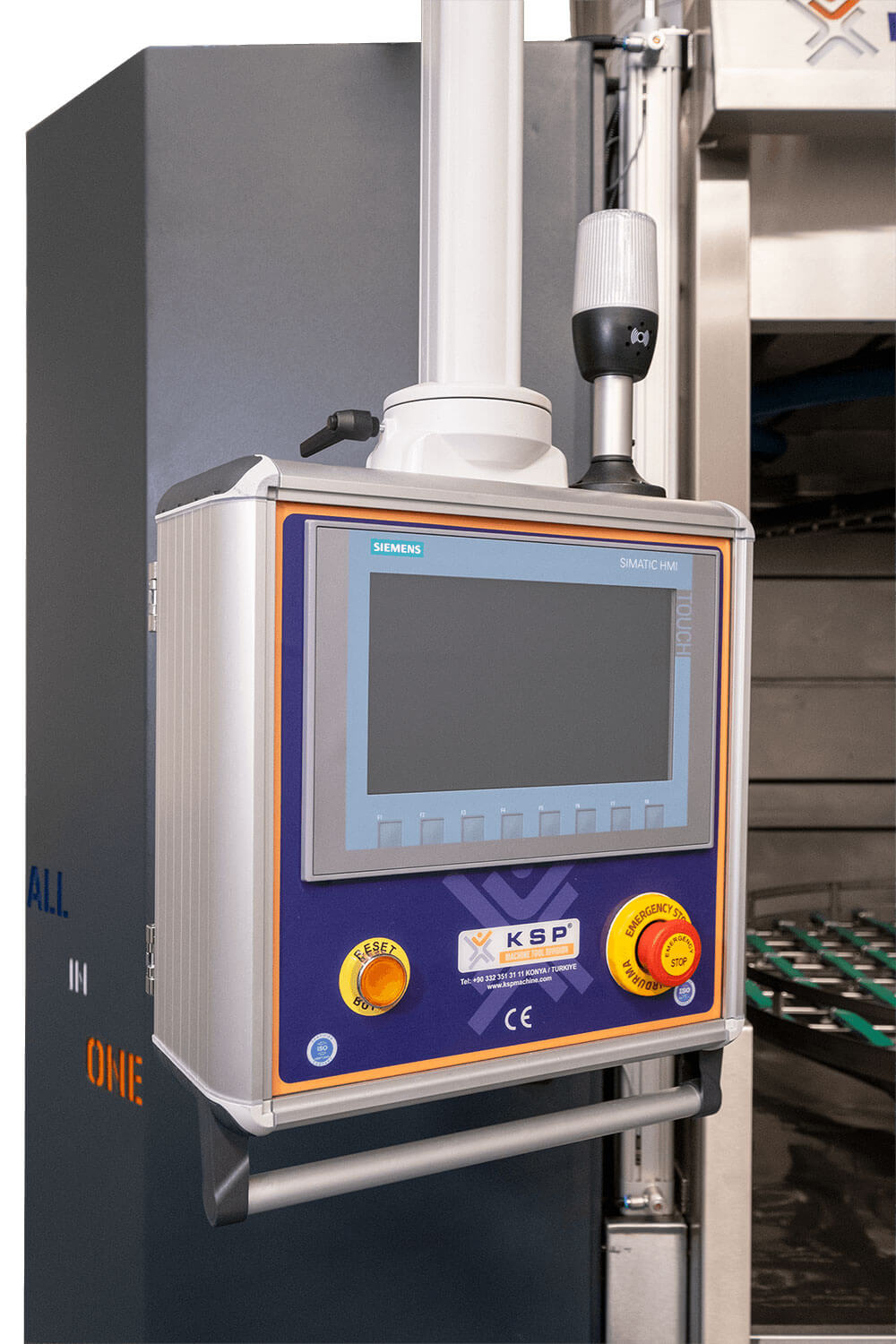 KSP Machine | Standard Industrial Parts Washing Machines, Top-Loading Industrial Parts Washing Machines, Custom-Designed Industrial Parts Washing Machines, Multi-Process Fully Automatic Washing-Rinsing-Drying Machines, Platform Immersion Washing Machines, Solvent-Based Industrial Parts Washing Machines, Industrial Sandblasting Machines, Other Machines and Equipment, PLC-Controlled Punch Tool Grinding Machine, Surface Grinding Machine | Konya Industrial Machine Manufacturer, Parts Washing Machine Manufacturer KSP Machine | Standard Industrial Parts Washing Machines, Top-Loading Industrial Parts Washing Machines, Custom-Designed Industrial Parts Washing Machines, Multi-Process Fully Automatic Washing-Rinsing-Drying Machines, Platform Immersion Washing Machines, Solvent-Based Industrial Parts Washing Machines, Industrial Sandblasting Machines, Other Machines and Equipment, PLC-Controlled Punch Tool Grinding Machine, Surface Grinding Machine | Konya Industrial Machine Manufacturer, Parts Washing Machine Manufacturer