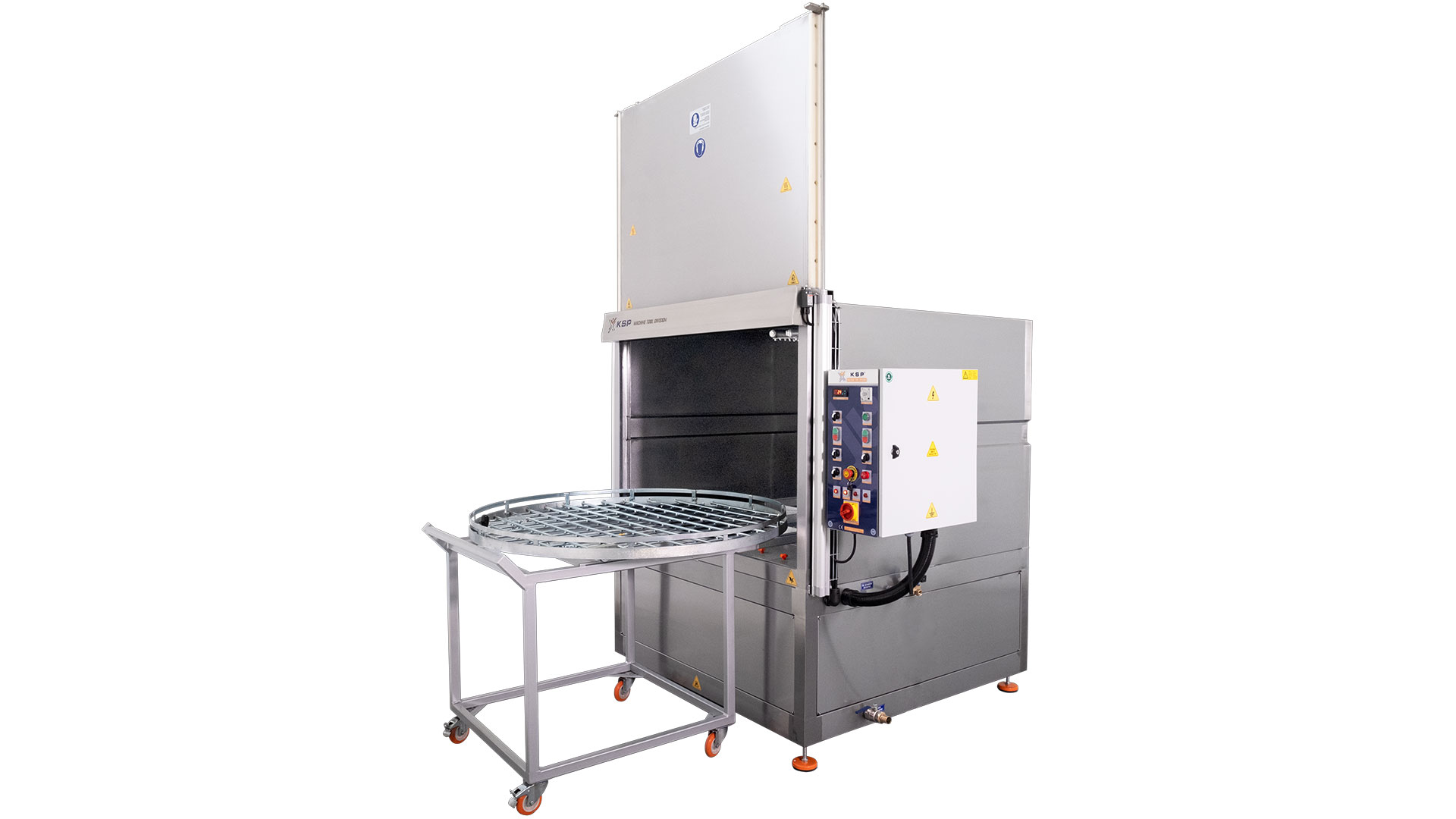 KSP Machine | Standard Industrial Parts Washing Machines, Top-Loading Industrial Parts Washing Machines, Custom-Designed Industrial Parts Washing Machines, Multi-Process Fully Automatic Washing-Rinsing-Drying Machines, Platform Immersion Washing Machines, Solvent-Based Industrial Parts Washing Machines, Industrial Sandblasting Machines, Other Machines and Equipment, PLC-Controlled Punch Tool Grinding Machine, Surface Grinding Machine | Konya Industrial Machine Manufacturer, Parts Washing Machine Manufacturer KSP Machine | Standard Industrial Parts Washing Machines, Top-Loading Industrial Parts Washing Machines, Custom-Designed Industrial Parts Washing Machines, Multi-Process Fully Automatic Washing-Rinsing-Drying Machines, Platform Immersion Washing Machines, Solvent-Based Industrial Parts Washing Machines, Industrial Sandblasting Machines, Other Machines and Equipment, PLC-Controlled Punch Tool Grinding Machine, Surface Grinding Machine | Konya Industrial Machine Manufacturer, Parts Washing Machine Manufacturer
