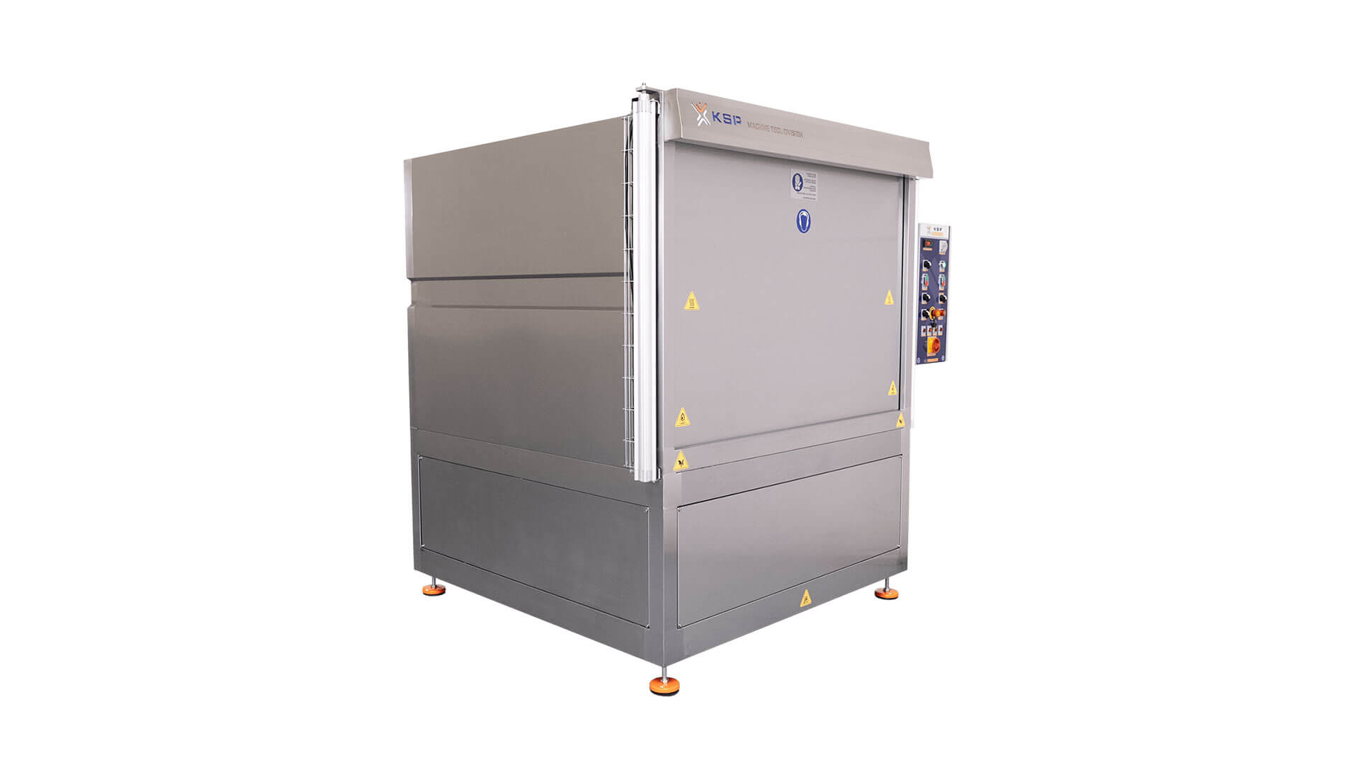 KSP Machine | Standard Industrial Parts Washing Machines, Top-Loading Industrial Parts Washing Machines, Custom-Designed Industrial Parts Washing Machines, Multi-Process Fully Automatic Washing-Rinsing-Drying Machines, Platform Immersion Washing Machines, Solvent-Based Industrial Parts Washing Machines, Industrial Sandblasting Machines, Other Machines and Equipment, PLC-Controlled Punch Tool Grinding Machine, Surface Grinding Machine | Konya Industrial Machine Manufacturer, Parts Washing Machine Manufacturer KSP Machine | Standard Industrial Parts Washing Machines, Top-Loading Industrial Parts Washing Machines, Custom-Designed Industrial Parts Washing Machines, Multi-Process Fully Automatic Washing-Rinsing-Drying Machines, Platform Immersion Washing Machines, Solvent-Based Industrial Parts Washing Machines, Industrial Sandblasting Machines, Other Machines and Equipment, PLC-Controlled Punch Tool Grinding Machine, Surface Grinding Machine | Konya Industrial Machine Manufacturer, Parts Washing Machine Manufacturer