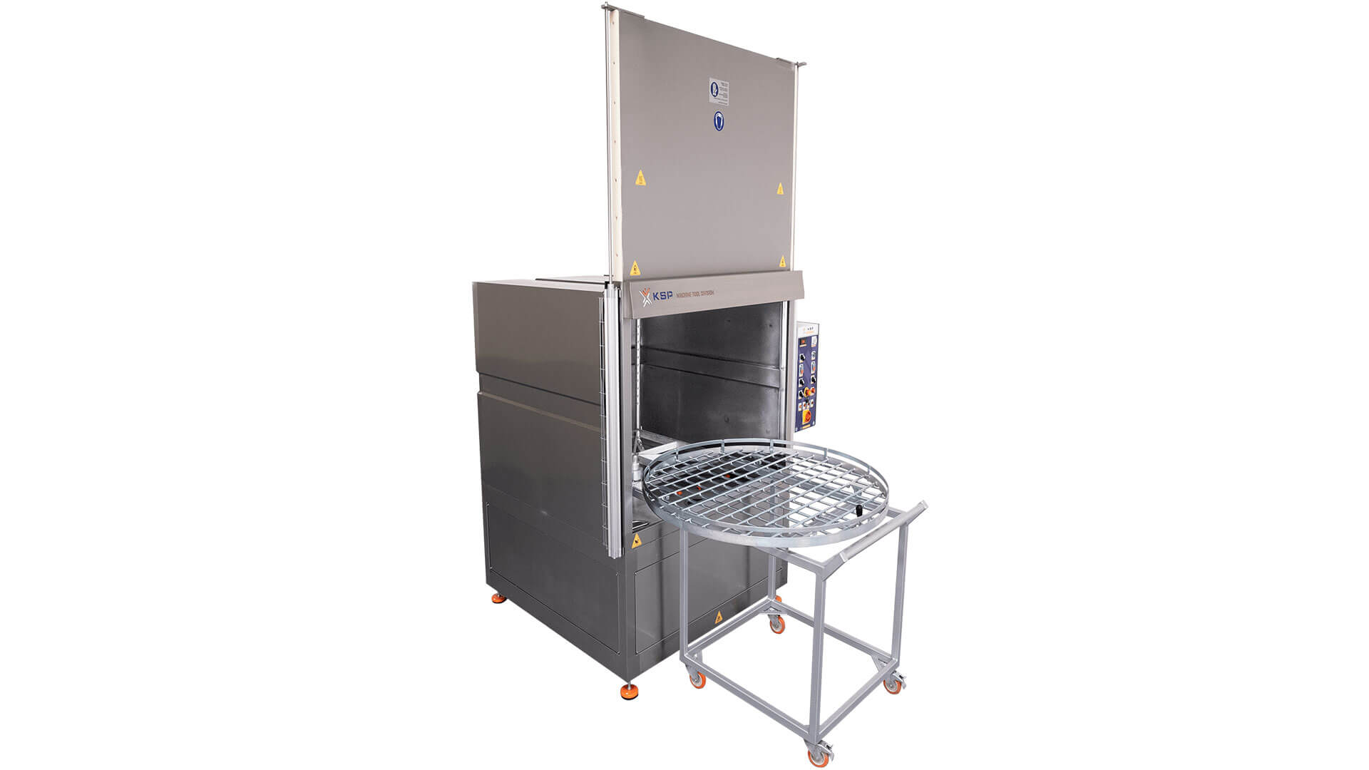 KSP Machine | Standard Industrial Parts Washing Machines, Top-Loading Industrial Parts Washing Machines, Custom-Designed Industrial Parts Washing Machines, Multi-Process Fully Automatic Washing-Rinsing-Drying Machines, Platform Immersion Washing Machines, Solvent-Based Industrial Parts Washing Machines, Industrial Sandblasting Machines, Other Machines and Equipment, PLC-Controlled Punch Tool Grinding Machine, Surface Grinding Machine | Konya Industrial Machine Manufacturer, Parts Washing Machine Manufacturer KSP Machine | Standard Industrial Parts Washing Machines, Top-Loading Industrial Parts Washing Machines, Custom-Designed Industrial Parts Washing Machines, Multi-Process Fully Automatic Washing-Rinsing-Drying Machines, Platform Immersion Washing Machines, Solvent-Based Industrial Parts Washing Machines, Industrial Sandblasting Machines, Other Machines and Equipment, PLC-Controlled Punch Tool Grinding Machine, Surface Grinding Machine | Konya Industrial Machine Manufacturer, Parts Washing Machine Manufacturer