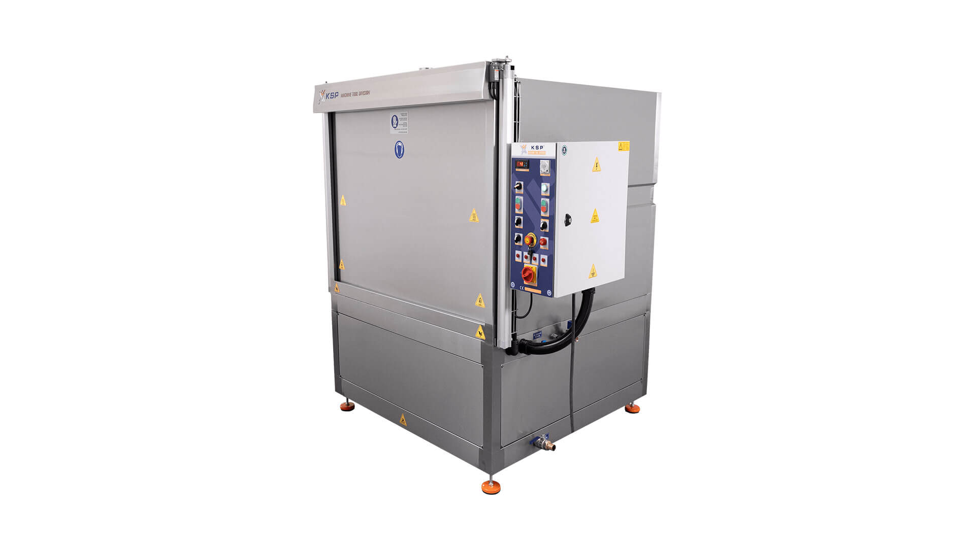 KSP Machine | Standard Industrial Parts Washing Machines, Top-Loading Industrial Parts Washing Machines, Custom-Designed Industrial Parts Washing Machines, Multi-Process Fully Automatic Washing-Rinsing-Drying Machines, Platform Immersion Washing Machines, Solvent-Based Industrial Parts Washing Machines, Industrial Sandblasting Machines, Other Machines and Equipment, PLC-Controlled Punch Tool Grinding Machine, Surface Grinding Machine | Konya Industrial Machine Manufacturer, Parts Washing Machine Manufacturer KSP Machine | Standard Industrial Parts Washing Machines, Top-Loading Industrial Parts Washing Machines, Custom-Designed Industrial Parts Washing Machines, Multi-Process Fully Automatic Washing-Rinsing-Drying Machines, Platform Immersion Washing Machines, Solvent-Based Industrial Parts Washing Machines, Industrial Sandblasting Machines, Other Machines and Equipment, PLC-Controlled Punch Tool Grinding Machine, Surface Grinding Machine | Konya Industrial Machine Manufacturer, Parts Washing Machine Manufacturer