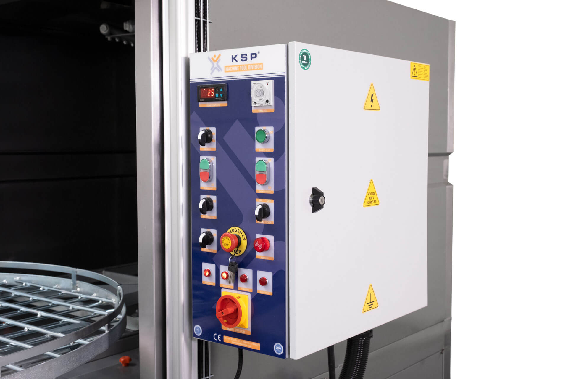 KSP Machine | Standard Industrial Parts Washing Machines, Top-Loading Industrial Parts Washing Machines, Custom-Designed Industrial Parts Washing Machines, Multi-Process Fully Automatic Washing-Rinsing-Drying Machines, Platform Immersion Washing Machines, Solvent-Based Industrial Parts Washing Machines, Industrial Sandblasting Machines, Other Machines and Equipment, PLC-Controlled Punch Tool Grinding Machine, Surface Grinding Machine | Konya Industrial Machine Manufacturer, Parts Washing Machine Manufacturer KSP Machine | Standard Industrial Parts Washing Machines, Top-Loading Industrial Parts Washing Machines, Custom-Designed Industrial Parts Washing Machines, Multi-Process Fully Automatic Washing-Rinsing-Drying Machines, Platform Immersion Washing Machines, Solvent-Based Industrial Parts Washing Machines, Industrial Sandblasting Machines, Other Machines and Equipment, PLC-Controlled Punch Tool Grinding Machine, Surface Grinding Machine | Konya Industrial Machine Manufacturer, Parts Washing Machine Manufacturer