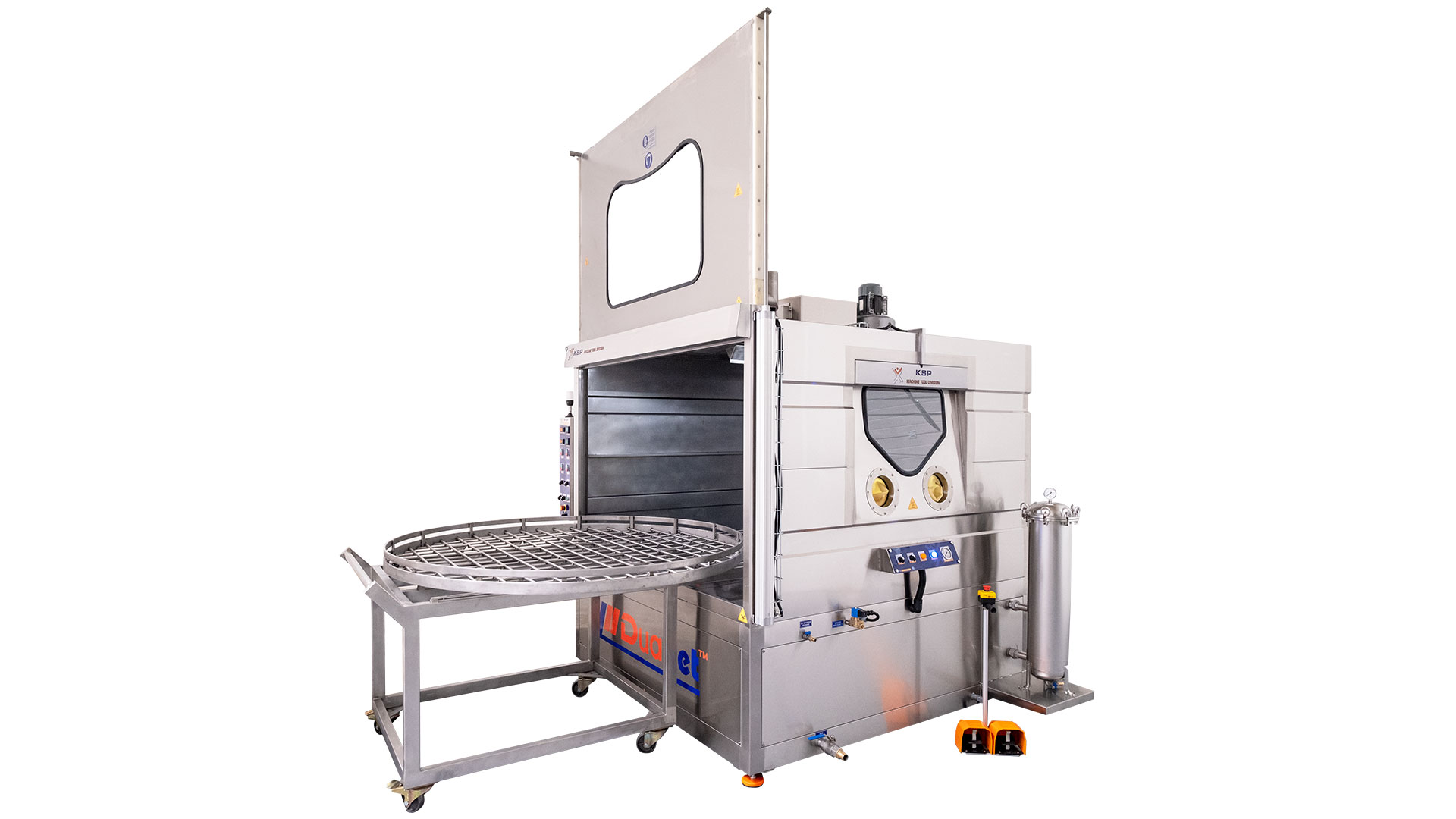 KSP Machine | Standard Industrial Parts Washing Machines, Top-Loading Industrial Parts Washing Machines, Custom-Designed Industrial Parts Washing Machines, Multi-Process Fully Automatic Washing-Rinsing-Drying Machines, Platform Immersion Washing Machines, Solvent-Based Industrial Parts Washing Machines, Industrial Sandblasting Machines, Other Machines and Equipment, PLC-Controlled Punch Tool Grinding Machine, Surface Grinding Machine | Konya Industrial Machine Manufacturer, Parts Washing Machine Manufacturer KSP Machine | Standard Industrial Parts Washing Machines, Top-Loading Industrial Parts Washing Machines, Custom-Designed Industrial Parts Washing Machines, Multi-Process Fully Automatic Washing-Rinsing-Drying Machines, Platform Immersion Washing Machines, Solvent-Based Industrial Parts Washing Machines, Industrial Sandblasting Machines, Other Machines and Equipment, PLC-Controlled Punch Tool Grinding Machine, Surface Grinding Machine | Konya Industrial Machine Manufacturer, Parts Washing Machine Manufacturer