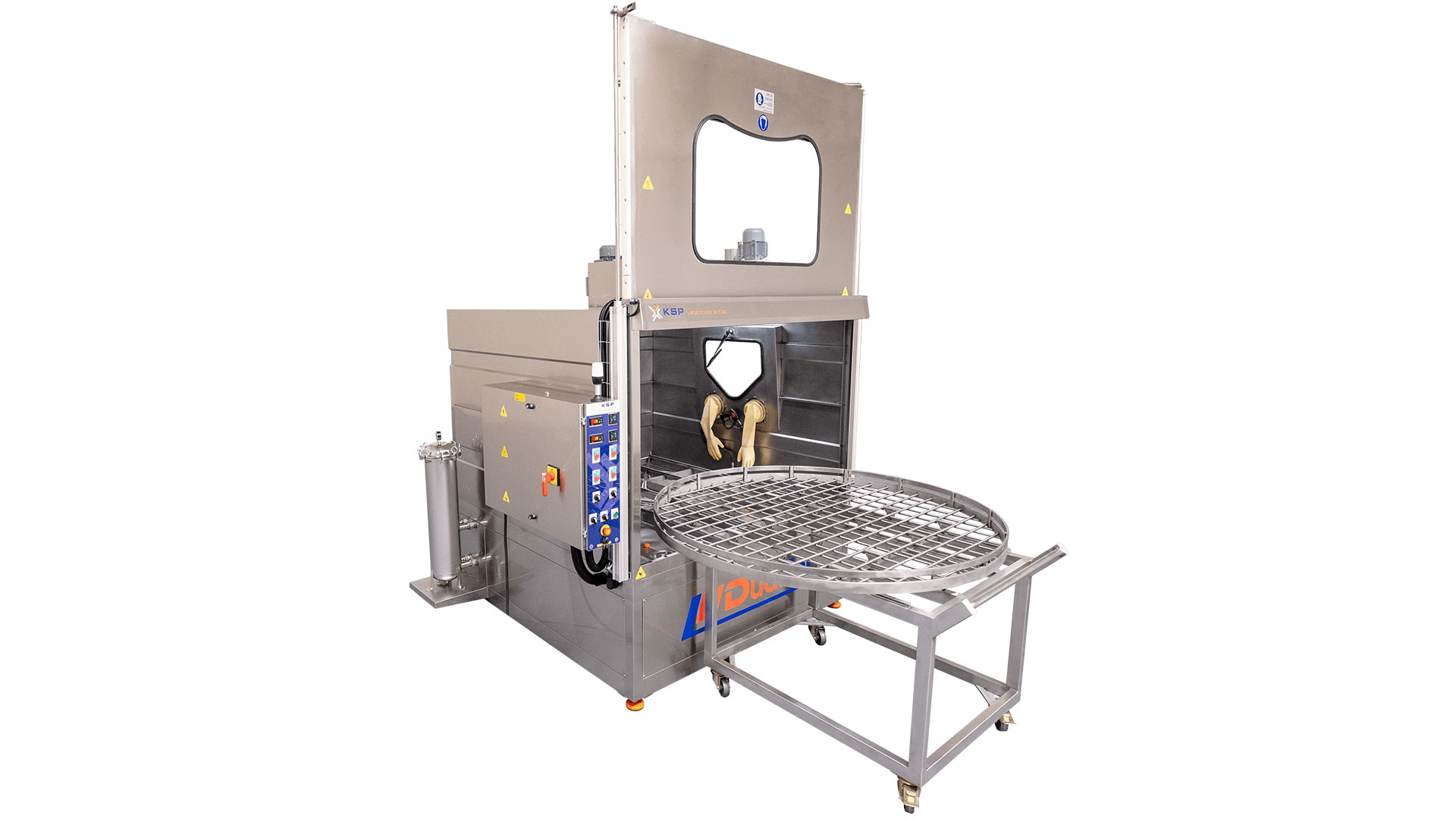 KSP Machine | Standard Industrial Parts Washing Machines, Top-Loading Industrial Parts Washing Machines, Custom-Designed Industrial Parts Washing Machines, Multi-Process Fully Automatic Washing-Rinsing-Drying Machines, Platform Immersion Washing Machines, Solvent-Based Industrial Parts Washing Machines, Industrial Sandblasting Machines, Other Machines and Equipment, PLC-Controlled Punch Tool Grinding Machine, Surface Grinding Machine | Konya Industrial Machine Manufacturer, Parts Washing Machine Manufacturer KSP Machine | Standard Industrial Parts Washing Machines, Top-Loading Industrial Parts Washing Machines, Custom-Designed Industrial Parts Washing Machines, Multi-Process Fully Automatic Washing-Rinsing-Drying Machines, Platform Immersion Washing Machines, Solvent-Based Industrial Parts Washing Machines, Industrial Sandblasting Machines, Other Machines and Equipment, PLC-Controlled Punch Tool Grinding Machine, Surface Grinding Machine | Konya Industrial Machine Manufacturer, Parts Washing Machine Manufacturer