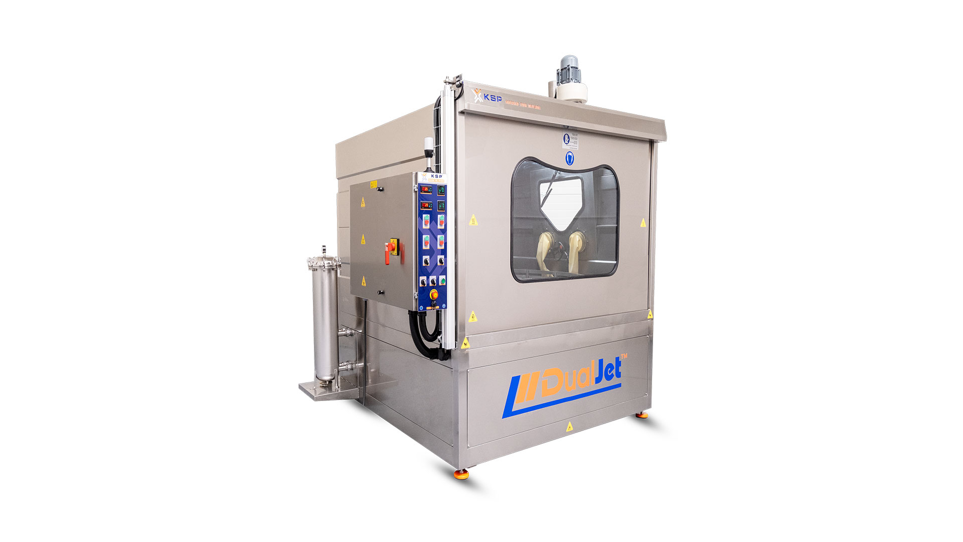 KSP Machine | Standard Industrial Parts Washing Machines, Top-Loading Industrial Parts Washing Machines, Custom-Designed Industrial Parts Washing Machines, Multi-Process Fully Automatic Washing-Rinsing-Drying Machines, Platform Immersion Washing Machines, Solvent-Based Industrial Parts Washing Machines, Industrial Sandblasting Machines, Other Machines and Equipment, PLC-Controlled Punch Tool Grinding Machine, Surface Grinding Machine | Konya Industrial Machine Manufacturer, Parts Washing Machine Manufacturer KSP Machine | Standard Industrial Parts Washing Machines, Top-Loading Industrial Parts Washing Machines, Custom-Designed Industrial Parts Washing Machines, Multi-Process Fully Automatic Washing-Rinsing-Drying Machines, Platform Immersion Washing Machines, Solvent-Based Industrial Parts Washing Machines, Industrial Sandblasting Machines, Other Machines and Equipment, PLC-Controlled Punch Tool Grinding Machine, Surface Grinding Machine | Konya Industrial Machine Manufacturer, Parts Washing Machine Manufacturer