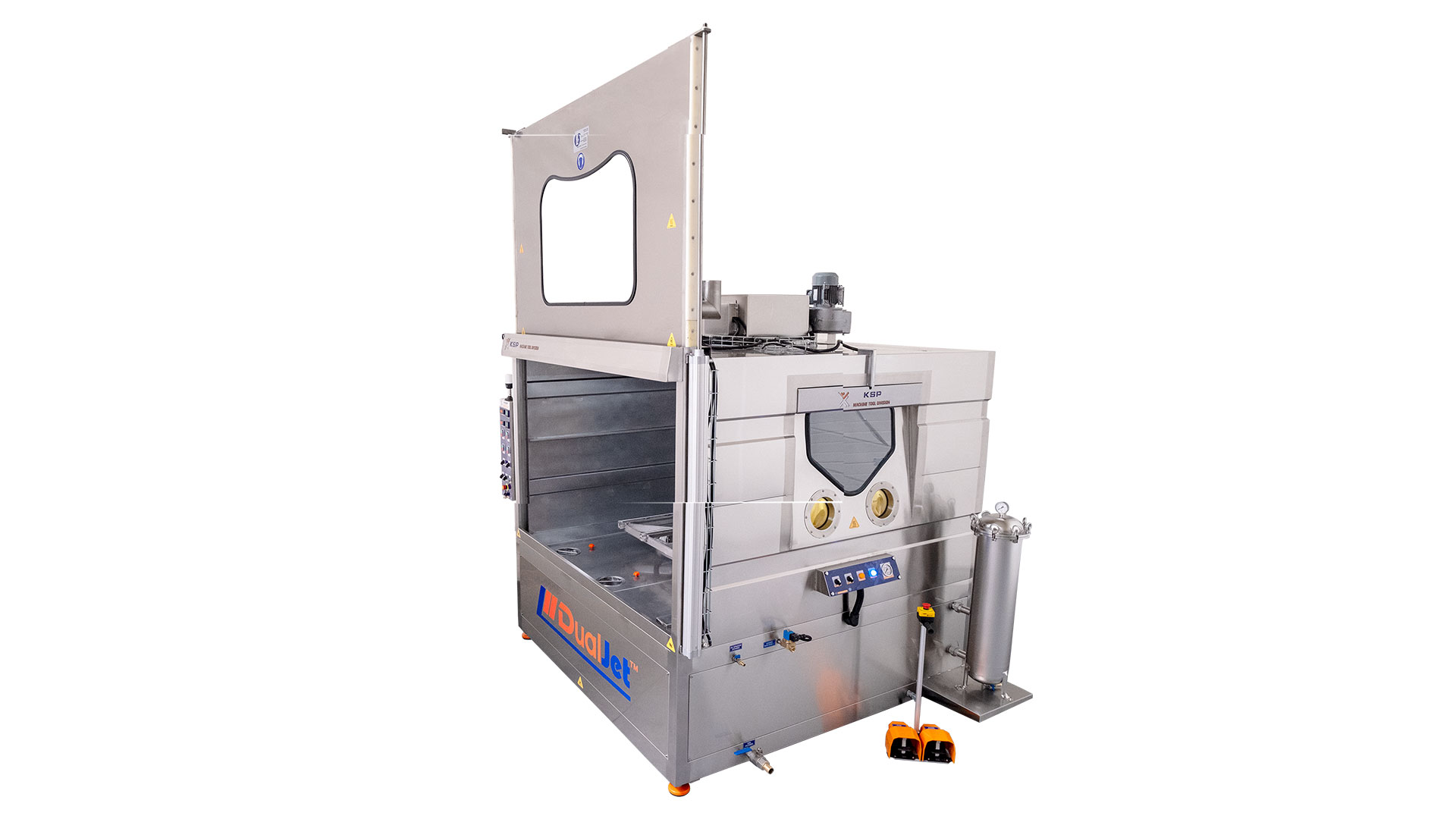 KSP Machine | Standard Industrial Parts Washing Machines, Top-Loading Industrial Parts Washing Machines, Custom-Designed Industrial Parts Washing Machines, Multi-Process Fully Automatic Washing-Rinsing-Drying Machines, Platform Immersion Washing Machines, Solvent-Based Industrial Parts Washing Machines, Industrial Sandblasting Machines, Other Machines and Equipment, PLC-Controlled Punch Tool Grinding Machine, Surface Grinding Machine | Konya Industrial Machine Manufacturer, Parts Washing Machine Manufacturer KSP Machine | Standard Industrial Parts Washing Machines, Top-Loading Industrial Parts Washing Machines, Custom-Designed Industrial Parts Washing Machines, Multi-Process Fully Automatic Washing-Rinsing-Drying Machines, Platform Immersion Washing Machines, Solvent-Based Industrial Parts Washing Machines, Industrial Sandblasting Machines, Other Machines and Equipment, PLC-Controlled Punch Tool Grinding Machine, Surface Grinding Machine | Konya Industrial Machine Manufacturer, Parts Washing Machine Manufacturer