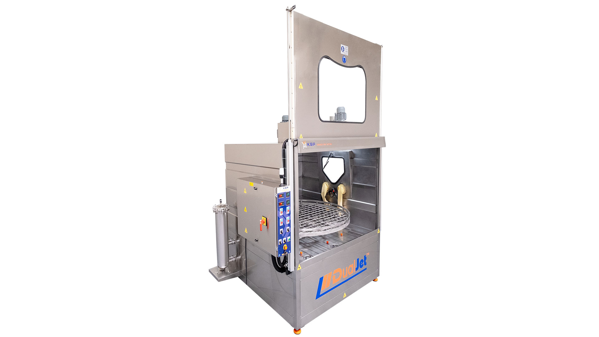 KSP Machine | Standard Industrial Parts Washing Machines, Top-Loading Industrial Parts Washing Machines, Custom-Designed Industrial Parts Washing Machines, Multi-Process Fully Automatic Washing-Rinsing-Drying Machines, Platform Immersion Washing Machines, Solvent-Based Industrial Parts Washing Machines, Industrial Sandblasting Machines, Other Machines and Equipment, PLC-Controlled Punch Tool Grinding Machine, Surface Grinding Machine | Konya Industrial Machine Manufacturer, Parts Washing Machine Manufacturer KSP Machine | Standard Industrial Parts Washing Machines, Top-Loading Industrial Parts Washing Machines, Custom-Designed Industrial Parts Washing Machines, Multi-Process Fully Automatic Washing-Rinsing-Drying Machines, Platform Immersion Washing Machines, Solvent-Based Industrial Parts Washing Machines, Industrial Sandblasting Machines, Other Machines and Equipment, PLC-Controlled Punch Tool Grinding Machine, Surface Grinding Machine | Konya Industrial Machine Manufacturer, Parts Washing Machine Manufacturer