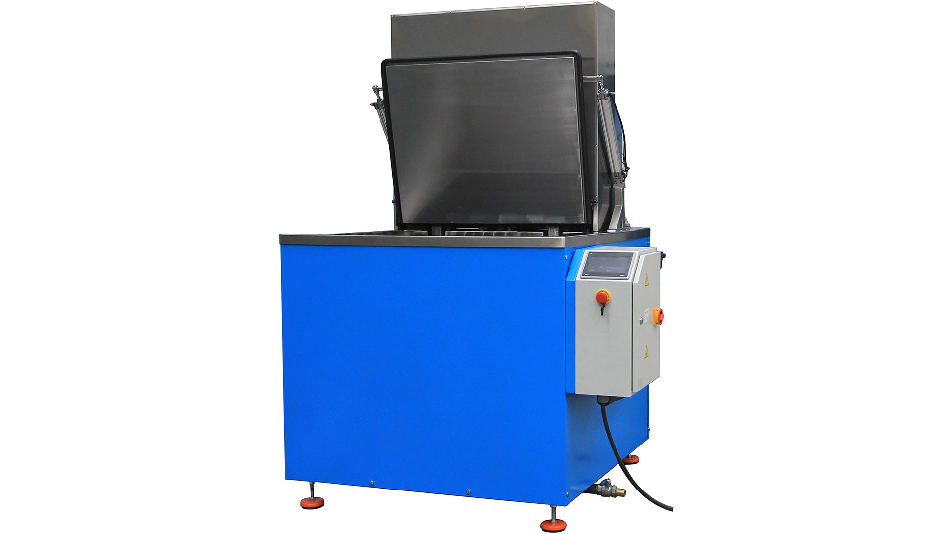 KSP Machine | Standard Industrial Parts Washing Machines, Top-Loading Industrial Parts Washing Machines, Custom-Designed Industrial Parts Washing Machines, Multi-Process Fully Automatic Washing-Rinsing-Drying Machines, Platform Immersion Washing Machines, Solvent-Based Industrial Parts Washing Machines, Industrial Sandblasting Machines, Other Machines and Equipment, PLC-Controlled Punch Tool Grinding Machine, Surface Grinding Machine | Konya Industrial Machine Manufacturer, Parts Washing Machine Manufacturer KSP Machine | Standard Industrial Parts Washing Machines, Top-Loading Industrial Parts Washing Machines, Custom-Designed Industrial Parts Washing Machines, Multi-Process Fully Automatic Washing-Rinsing-Drying Machines, Platform Immersion Washing Machines, Solvent-Based Industrial Parts Washing Machines, Industrial Sandblasting Machines, Other Machines and Equipment, PLC-Controlled Punch Tool Grinding Machine, Surface Grinding Machine | Konya Industrial Machine Manufacturer, Parts Washing Machine Manufacturer