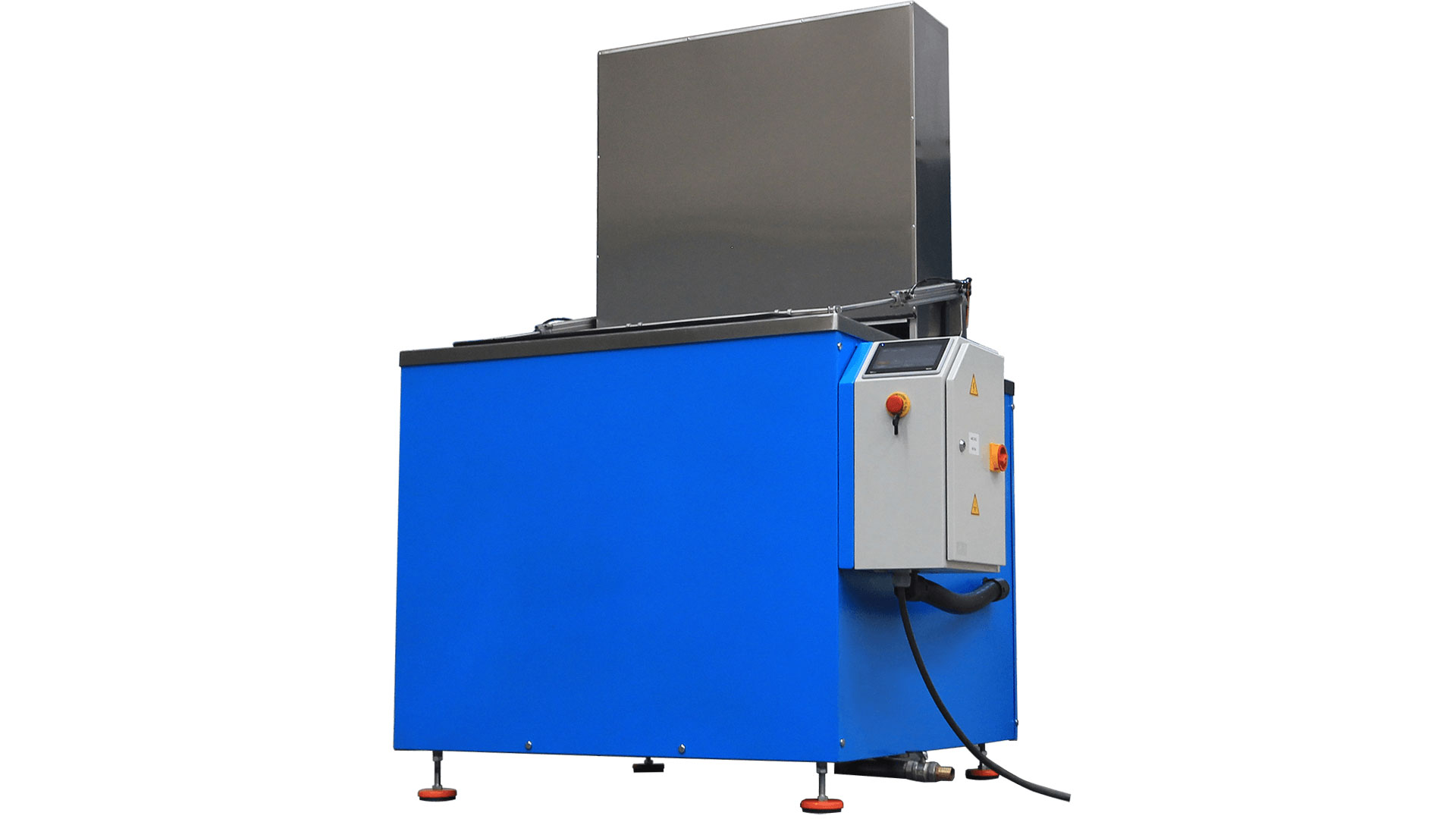 KSP Machine | Standard Industrial Parts Washing Machines, Top-Loading Industrial Parts Washing Machines, Custom-Designed Industrial Parts Washing Machines, Multi-Process Fully Automatic Washing-Rinsing-Drying Machines, Platform Immersion Washing Machines, Solvent-Based Industrial Parts Washing Machines, Industrial Sandblasting Machines, Other Machines and Equipment, PLC-Controlled Punch Tool Grinding Machine, Surface Grinding Machine | Konya Industrial Machine Manufacturer, Parts Washing Machine Manufacturer KSP Machine | Standard Industrial Parts Washing Machines, Top-Loading Industrial Parts Washing Machines, Custom-Designed Industrial Parts Washing Machines, Multi-Process Fully Automatic Washing-Rinsing-Drying Machines, Platform Immersion Washing Machines, Solvent-Based Industrial Parts Washing Machines, Industrial Sandblasting Machines, Other Machines and Equipment, PLC-Controlled Punch Tool Grinding Machine, Surface Grinding Machine | Konya Industrial Machine Manufacturer, Parts Washing Machine Manufacturer