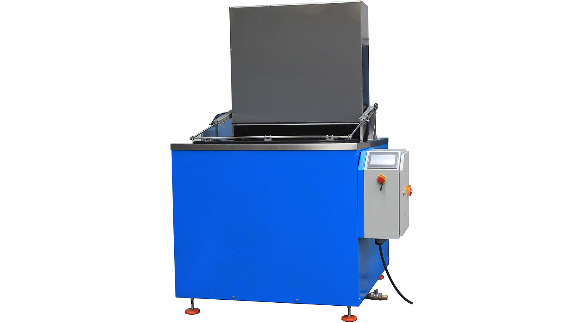 KSP Machine | Standard Industrial Parts Washing Machines, Top-Loading Industrial Parts Washing Machines, Custom-Designed Industrial Parts Washing Machines, Multi-Process Fully Automatic Washing-Rinsing-Drying Machines, Platform Immersion Washing Machines, Solvent-Based Industrial Parts Washing Machines, Industrial Sandblasting Machines, Other Machines and Equipment, PLC-Controlled Punch Tool Grinding Machine, Surface Grinding Machine | Konya Industrial Machine Manufacturer, Parts Washing Machine Manufacturer KSP Machine | Standard Industrial Parts Washing Machines, Top-Loading Industrial Parts Washing Machines, Custom-Designed Industrial Parts Washing Machines, Multi-Process Fully Automatic Washing-Rinsing-Drying Machines, Platform Immersion Washing Machines, Solvent-Based Industrial Parts Washing Machines, Industrial Sandblasting Machines, Other Machines and Equipment, PLC-Controlled Punch Tool Grinding Machine, Surface Grinding Machine | Konya Industrial Machine Manufacturer, Parts Washing Machine Manufacturer