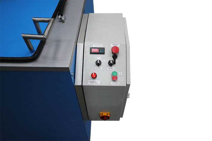 KSP Machine | Standard Industrial Parts Washing Machines, Top-Loading Industrial Parts Washing Machines, Custom-Designed Industrial Parts Washing Machines, Multi-Process Fully Automatic Washing-Rinsing-Drying Machines, Platform Immersion Washing Machines, Solvent-Based Industrial Parts Washing Machines, Industrial Sandblasting Machines, Other Machines and Equipment, PLC-Controlled Punch Tool Grinding Machine, Surface Grinding Machine | Konya Industrial Machine Manufacturer, Parts Washing Machine Manufacturer KSP Machine | Standard Industrial Parts Washing Machines, Top-Loading Industrial Parts Washing Machines, Custom-Designed Industrial Parts Washing Machines, Multi-Process Fully Automatic Washing-Rinsing-Drying Machines, Platform Immersion Washing Machines, Solvent-Based Industrial Parts Washing Machines, Industrial Sandblasting Machines, Other Machines and Equipment, PLC-Controlled Punch Tool Grinding Machine, Surface Grinding Machine | Konya Industrial Machine Manufacturer, Parts Washing Machine Manufacturer