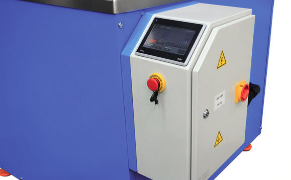 KSP Machine | Standard Industrial Parts Washing Machines, Top-Loading Industrial Parts Washing Machines, Custom-Designed Industrial Parts Washing Machines, Multi-Process Fully Automatic Washing-Rinsing-Drying Machines, Platform Immersion Washing Machines, Solvent-Based Industrial Parts Washing Machines, Industrial Sandblasting Machines, Other Machines and Equipment, PLC-Controlled Punch Tool Grinding Machine, Surface Grinding Machine | Konya Industrial Machine Manufacturer, Parts Washing Machine Manufacturer KSP Machine | Standard Industrial Parts Washing Machines, Top-Loading Industrial Parts Washing Machines, Custom-Designed Industrial Parts Washing Machines, Multi-Process Fully Automatic Washing-Rinsing-Drying Machines, Platform Immersion Washing Machines, Solvent-Based Industrial Parts Washing Machines, Industrial Sandblasting Machines, Other Machines and Equipment, PLC-Controlled Punch Tool Grinding Machine, Surface Grinding Machine | Konya Industrial Machine Manufacturer, Parts Washing Machine Manufacturer