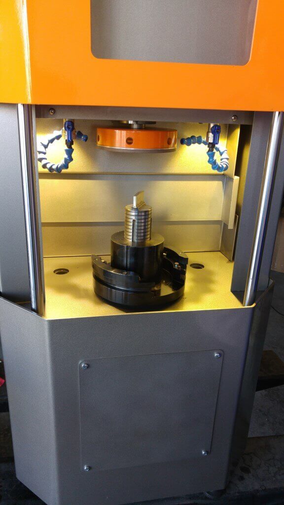 KSP Machine | Standard Industrial Parts Washing Machines, Top-Loading Industrial Parts Washing Machines, Custom-Designed Industrial Parts Washing Machines, Multi-Process Fully Automatic Washing-Rinsing-Drying Machines, Platform Immersion Washing Machines, Solvent-Based Industrial Parts Washing Machines, Industrial Sandblasting Machines, Other Machines and Equipment, PLC-Controlled Punch Tool Grinding Machine, Surface Grinding Machine | Konya Industrial Machine Manufacturer, Parts Washing Machine Manufacturer KSP Machine | Standard Industrial Parts Washing Machines, Top-Loading Industrial Parts Washing Machines, Custom-Designed Industrial Parts Washing Machines, Multi-Process Fully Automatic Washing-Rinsing-Drying Machines, Platform Immersion Washing Machines, Solvent-Based Industrial Parts Washing Machines, Industrial Sandblasting Machines, Other Machines and Equipment, PLC-Controlled Punch Tool Grinding Machine, Surface Grinding Machine | Konya Industrial Machine Manufacturer, Parts Washing Machine Manufacturer