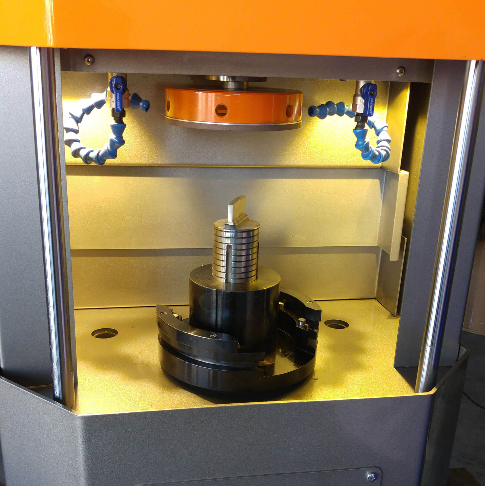 KSP Machine | Standard Industrial Parts Washing Machines, Top-Loading Industrial Parts Washing Machines, Custom-Designed Industrial Parts Washing Machines, Multi-Process Fully Automatic Washing-Rinsing-Drying Machines, Platform Immersion Washing Machines, Solvent-Based Industrial Parts Washing Machines, Industrial Sandblasting Machines, Other Machines and Equipment, PLC-Controlled Punch Tool Grinding Machine, Surface Grinding Machine | Konya Industrial Machine Manufacturer, Parts Washing Machine Manufacturer KSP Machine | Standard Industrial Parts Washing Machines, Top-Loading Industrial Parts Washing Machines, Custom-Designed Industrial Parts Washing Machines, Multi-Process Fully Automatic Washing-Rinsing-Drying Machines, Platform Immersion Washing Machines, Solvent-Based Industrial Parts Washing Machines, Industrial Sandblasting Machines, Other Machines and Equipment, PLC-Controlled Punch Tool Grinding Machine, Surface Grinding Machine | Konya Industrial Machine Manufacturer, Parts Washing Machine Manufacturer