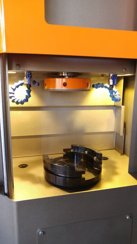 KSP Machine | Standard Industrial Parts Washing Machines, Top-Loading Industrial Parts Washing Machines, Custom-Designed Industrial Parts Washing Machines, Multi-Process Fully Automatic Washing-Rinsing-Drying Machines, Platform Immersion Washing Machines, Solvent-Based Industrial Parts Washing Machines, Industrial Sandblasting Machines, Other Machines and Equipment, PLC-Controlled Punch Tool Grinding Machine, Surface Grinding Machine | Konya Industrial Machine Manufacturer, Parts Washing Machine Manufacturer KSP Machine | Standard Industrial Parts Washing Machines, Top-Loading Industrial Parts Washing Machines, Custom-Designed Industrial Parts Washing Machines, Multi-Process Fully Automatic Washing-Rinsing-Drying Machines, Platform Immersion Washing Machines, Solvent-Based Industrial Parts Washing Machines, Industrial Sandblasting Machines, Other Machines and Equipment, PLC-Controlled Punch Tool Grinding Machine, Surface Grinding Machine | Konya Industrial Machine Manufacturer, Parts Washing Machine Manufacturer