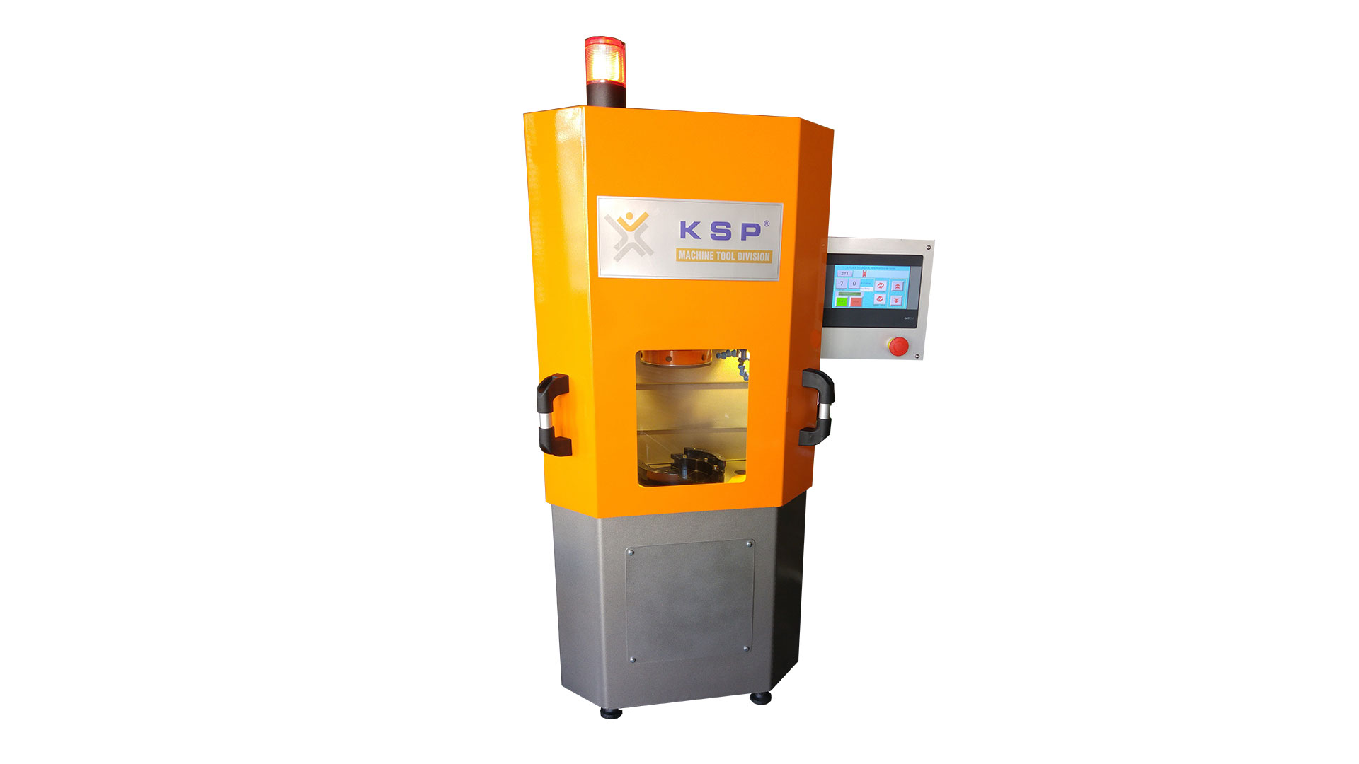 KSP Machine | Standard Industrial Parts Washing Machines, Top-Loading Industrial Parts Washing Machines, Custom-Designed Industrial Parts Washing Machines, Multi-Process Fully Automatic Washing-Rinsing-Drying Machines, Platform Immersion Washing Machines, Solvent-Based Industrial Parts Washing Machines, Industrial Sandblasting Machines, Other Machines and Equipment, PLC-Controlled Punch Tool Grinding Machine, Surface Grinding Machine | Konya Industrial Machine Manufacturer, Parts Washing Machine Manufacturer KSP Machine | Standard Industrial Parts Washing Machines, Top-Loading Industrial Parts Washing Machines, Custom-Designed Industrial Parts Washing Machines, Multi-Process Fully Automatic Washing-Rinsing-Drying Machines, Platform Immersion Washing Machines, Solvent-Based Industrial Parts Washing Machines, Industrial Sandblasting Machines, Other Machines and Equipment, PLC-Controlled Punch Tool Grinding Machine, Surface Grinding Machine | Konya Industrial Machine Manufacturer, Parts Washing Machine Manufacturer