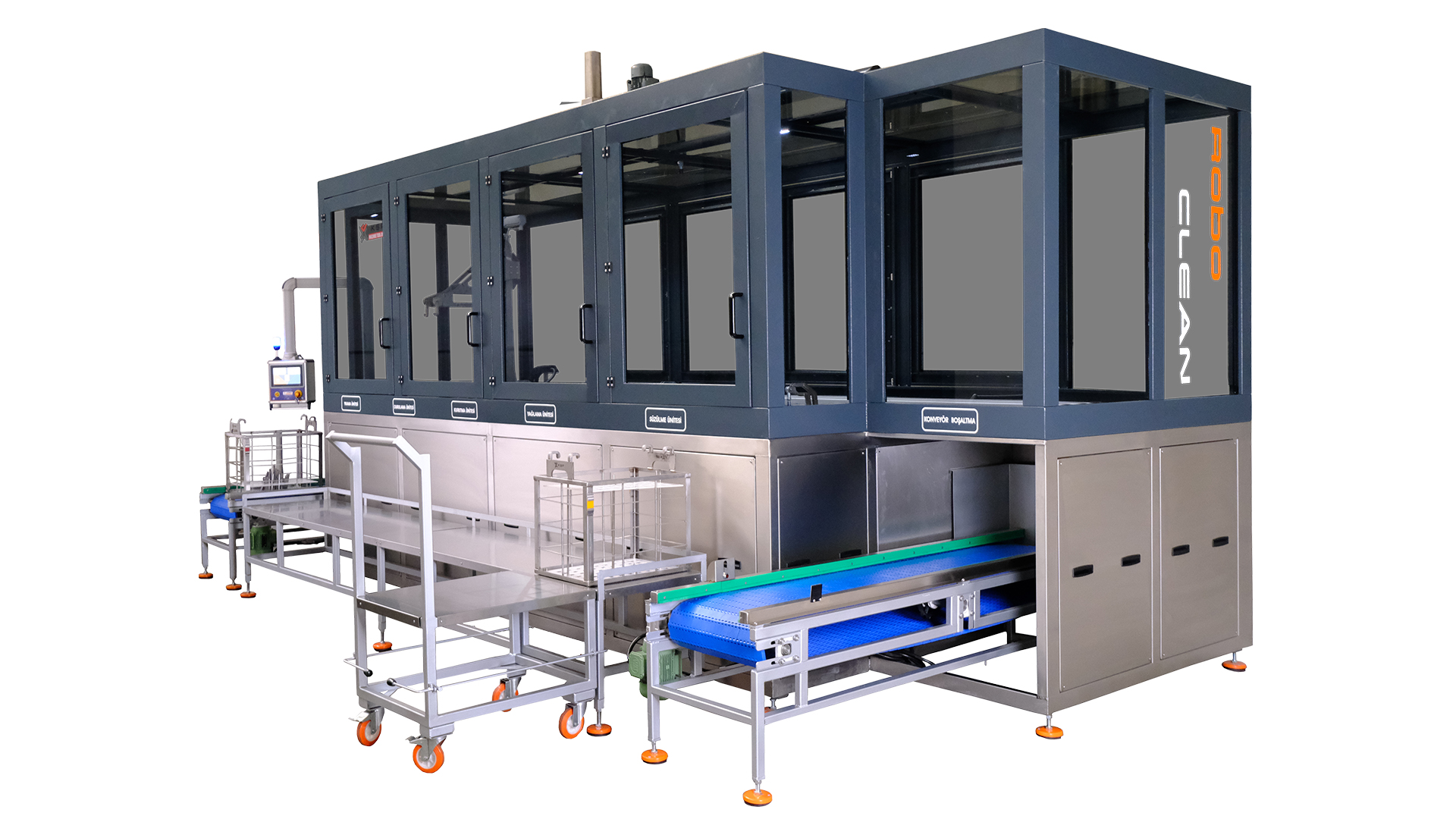 KSP Machine | Standard Industrial Parts Washing Machines, Top-Loading Industrial Parts Washing Machines, Custom-Designed Industrial Parts Washing Machines, Multi-Process Fully Automatic Washing-Rinsing-Drying Machines, Platform Immersion Washing Machines, Solvent-Based Industrial Parts Washing Machines, Industrial Sandblasting Machines, Other Machines and Equipment, PLC-Controlled Punch Tool Grinding Machine, Surface Grinding Machine | Konya Industrial Machine Manufacturer, Parts Washing Machine Manufacturer KSP Machine | Standard Industrial Parts Washing Machines, Top-Loading Industrial Parts Washing Machines, Custom-Designed Industrial Parts Washing Machines, Multi-Process Fully Automatic Washing-Rinsing-Drying Machines, Platform Immersion Washing Machines, Solvent-Based Industrial Parts Washing Machines, Industrial Sandblasting Machines, Other Machines and Equipment, PLC-Controlled Punch Tool Grinding Machine, Surface Grinding Machine | Konya Industrial Machine Manufacturer, Parts Washing Machine Manufacturer