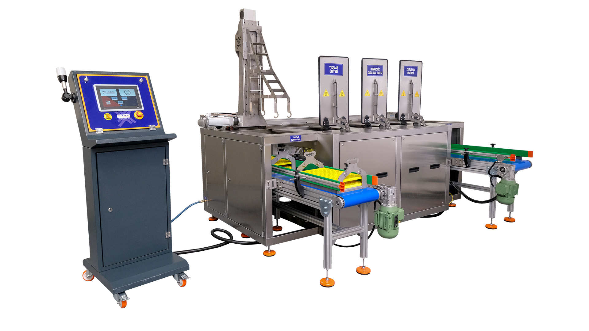 KSP Machine | Standard Industrial Parts Washing Machines, Top-Loading Industrial Parts Washing Machines, Custom-Designed Industrial Parts Washing Machines, Multi-Process Fully Automatic Washing-Rinsing-Drying Machines, Platform Immersion Washing Machines, Solvent-Based Industrial Parts Washing Machines, Industrial Sandblasting Machines, Other Machines and Equipment, PLC-Controlled Punch Tool Grinding Machine, Surface Grinding Machine | Konya Industrial Machine Manufacturer, Parts Washing Machine Manufacturer KSP Machine | Standard Industrial Parts Washing Machines, Top-Loading Industrial Parts Washing Machines, Custom-Designed Industrial Parts Washing Machines, Multi-Process Fully Automatic Washing-Rinsing-Drying Machines, Platform Immersion Washing Machines, Solvent-Based Industrial Parts Washing Machines, Industrial Sandblasting Machines, Other Machines and Equipment, PLC-Controlled Punch Tool Grinding Machine, Surface Grinding Machine | Konya Industrial Machine Manufacturer, Parts Washing Machine Manufacturer