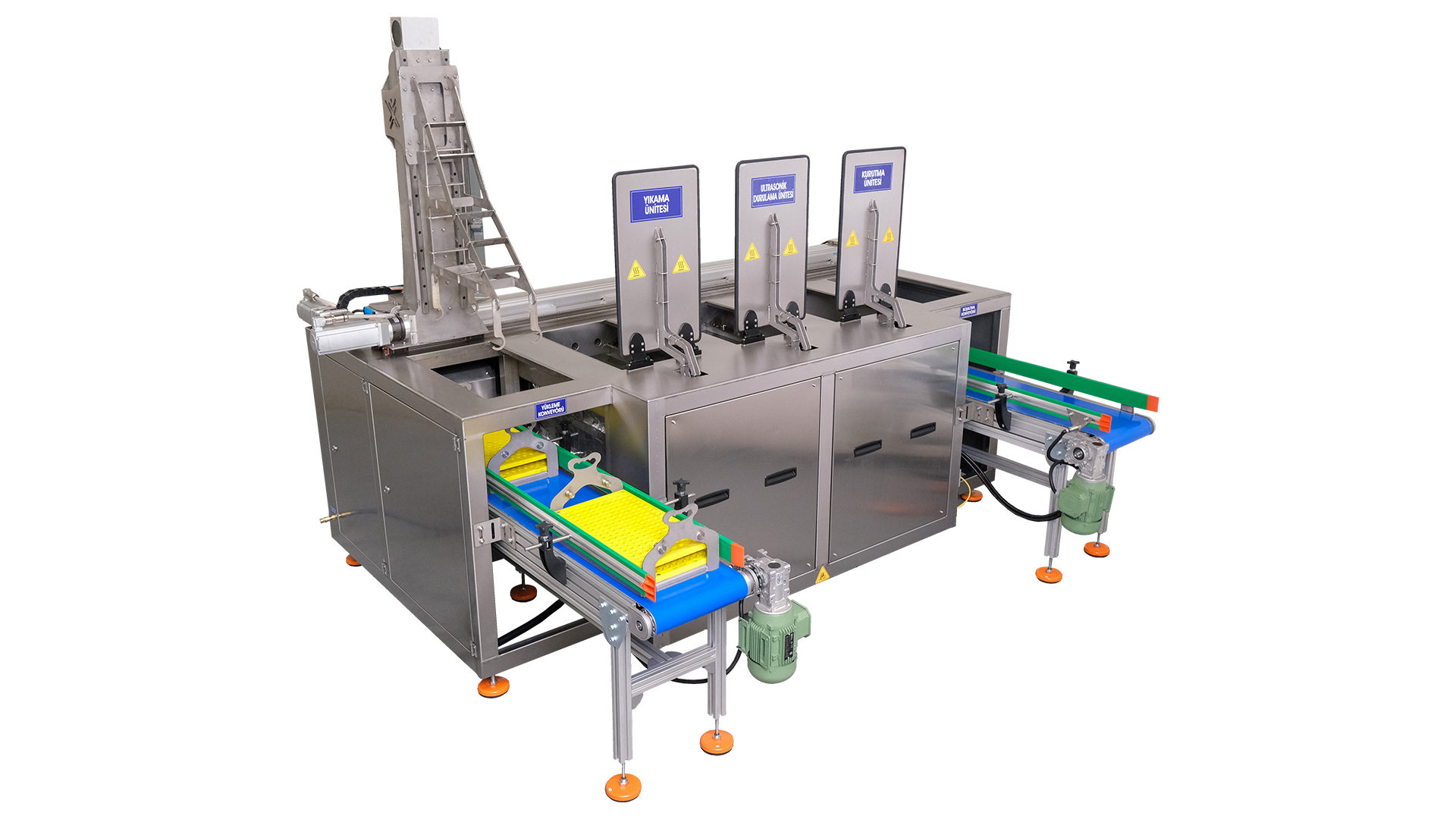 KSP Machine | Standard Industrial Parts Washing Machines, Top-Loading Industrial Parts Washing Machines, Custom-Designed Industrial Parts Washing Machines, Multi-Process Fully Automatic Washing-Rinsing-Drying Machines, Platform Immersion Washing Machines, Solvent-Based Industrial Parts Washing Machines, Industrial Sandblasting Machines, Other Machines and Equipment, PLC-Controlled Punch Tool Grinding Machine, Surface Grinding Machine | Konya Industrial Machine Manufacturer, Parts Washing Machine Manufacturer KSP Machine | Standard Industrial Parts Washing Machines, Top-Loading Industrial Parts Washing Machines, Custom-Designed Industrial Parts Washing Machines, Multi-Process Fully Automatic Washing-Rinsing-Drying Machines, Platform Immersion Washing Machines, Solvent-Based Industrial Parts Washing Machines, Industrial Sandblasting Machines, Other Machines and Equipment, PLC-Controlled Punch Tool Grinding Machine, Surface Grinding Machine | Konya Industrial Machine Manufacturer, Parts Washing Machine Manufacturer