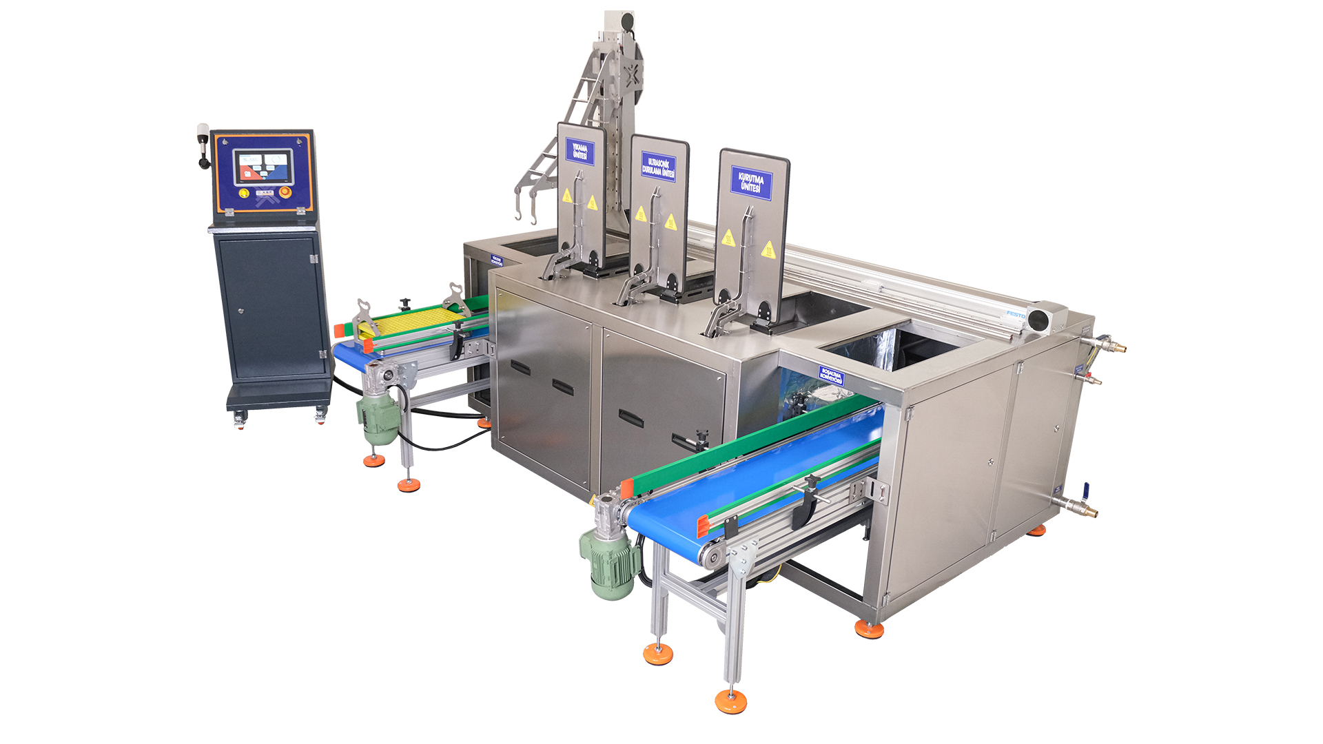 KSP Machine | Standard Industrial Parts Washing Machines, Top-Loading Industrial Parts Washing Machines, Custom-Designed Industrial Parts Washing Machines, Multi-Process Fully Automatic Washing-Rinsing-Drying Machines, Platform Immersion Washing Machines, Solvent-Based Industrial Parts Washing Machines, Industrial Sandblasting Machines, Other Machines and Equipment, PLC-Controlled Punch Tool Grinding Machine, Surface Grinding Machine | Konya Industrial Machine Manufacturer, Parts Washing Machine Manufacturer KSP Machine | Standard Industrial Parts Washing Machines, Top-Loading Industrial Parts Washing Machines, Custom-Designed Industrial Parts Washing Machines, Multi-Process Fully Automatic Washing-Rinsing-Drying Machines, Platform Immersion Washing Machines, Solvent-Based Industrial Parts Washing Machines, Industrial Sandblasting Machines, Other Machines and Equipment, PLC-Controlled Punch Tool Grinding Machine, Surface Grinding Machine | Konya Industrial Machine Manufacturer, Parts Washing Machine Manufacturer