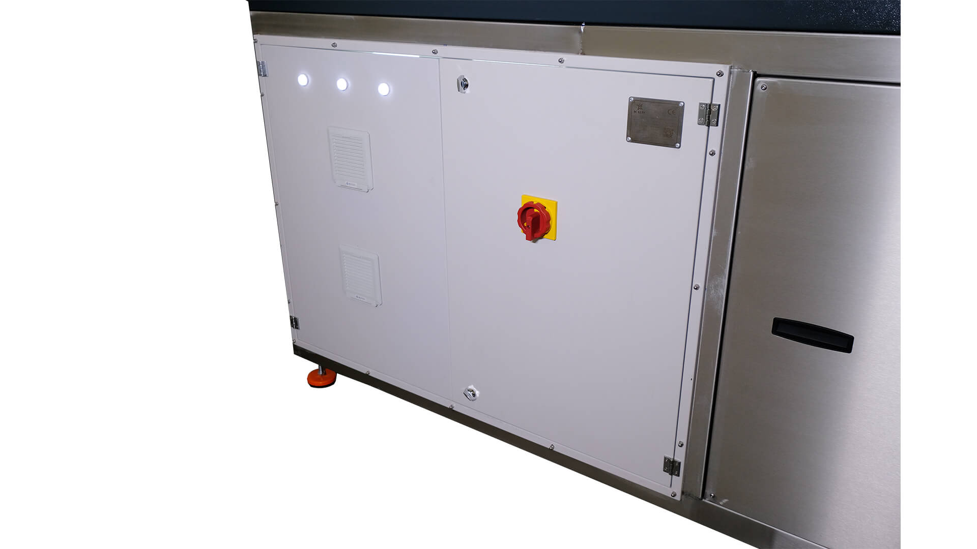 KSP Machine | Standard Industrial Parts Washing Machines, Top-Loading Industrial Parts Washing Machines, Custom-Designed Industrial Parts Washing Machines, Multi-Process Fully Automatic Washing-Rinsing-Drying Machines, Platform Immersion Washing Machines, Solvent-Based Industrial Parts Washing Machines, Industrial Sandblasting Machines, Other Machines and Equipment, PLC-Controlled Punch Tool Grinding Machine, Surface Grinding Machine | Konya Industrial Machine Manufacturer, Parts Washing Machine Manufacturer KSP Machine | Standard Industrial Parts Washing Machines, Top-Loading Industrial Parts Washing Machines, Custom-Designed Industrial Parts Washing Machines, Multi-Process Fully Automatic Washing-Rinsing-Drying Machines, Platform Immersion Washing Machines, Solvent-Based Industrial Parts Washing Machines, Industrial Sandblasting Machines, Other Machines and Equipment, PLC-Controlled Punch Tool Grinding Machine, Surface Grinding Machine | Konya Industrial Machine Manufacturer, Parts Washing Machine Manufacturer