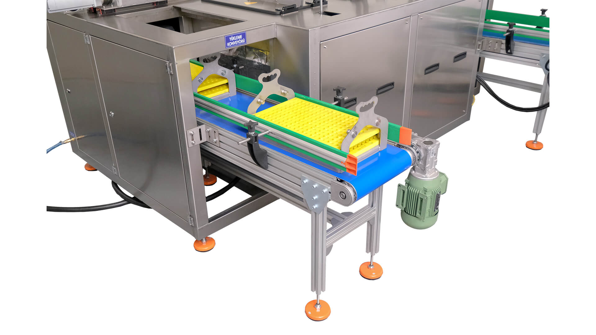 KSP Machine | Standard Industrial Parts Washing Machines, Top-Loading Industrial Parts Washing Machines, Custom-Designed Industrial Parts Washing Machines, Multi-Process Fully Automatic Washing-Rinsing-Drying Machines, Platform Immersion Washing Machines, Solvent-Based Industrial Parts Washing Machines, Industrial Sandblasting Machines, Other Machines and Equipment, PLC-Controlled Punch Tool Grinding Machine, Surface Grinding Machine | Konya Industrial Machine Manufacturer, Parts Washing Machine Manufacturer KSP Machine | Standard Industrial Parts Washing Machines, Top-Loading Industrial Parts Washing Machines, Custom-Designed Industrial Parts Washing Machines, Multi-Process Fully Automatic Washing-Rinsing-Drying Machines, Platform Immersion Washing Machines, Solvent-Based Industrial Parts Washing Machines, Industrial Sandblasting Machines, Other Machines and Equipment, PLC-Controlled Punch Tool Grinding Machine, Surface Grinding Machine | Konya Industrial Machine Manufacturer, Parts Washing Machine Manufacturer
