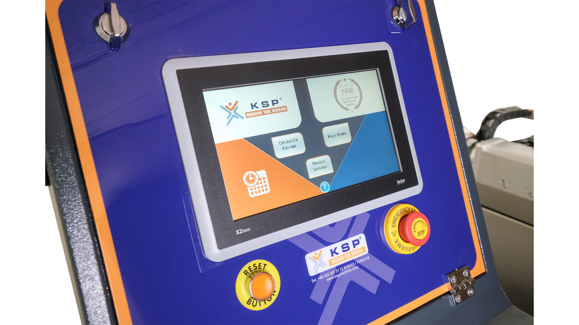 KSP Machine | Standard Industrial Parts Washing Machines, Top-Loading Industrial Parts Washing Machines, Custom-Designed Industrial Parts Washing Machines, Multi-Process Fully Automatic Washing-Rinsing-Drying Machines, Platform Immersion Washing Machines, Solvent-Based Industrial Parts Washing Machines, Industrial Sandblasting Machines, Other Machines and Equipment, PLC-Controlled Punch Tool Grinding Machine, Surface Grinding Machine | Konya Industrial Machine Manufacturer, Parts Washing Machine Manufacturer KSP Machine | Standard Industrial Parts Washing Machines, Top-Loading Industrial Parts Washing Machines, Custom-Designed Industrial Parts Washing Machines, Multi-Process Fully Automatic Washing-Rinsing-Drying Machines, Platform Immersion Washing Machines, Solvent-Based Industrial Parts Washing Machines, Industrial Sandblasting Machines, Other Machines and Equipment, PLC-Controlled Punch Tool Grinding Machine, Surface Grinding Machine | Konya Industrial Machine Manufacturer, Parts Washing Machine Manufacturer