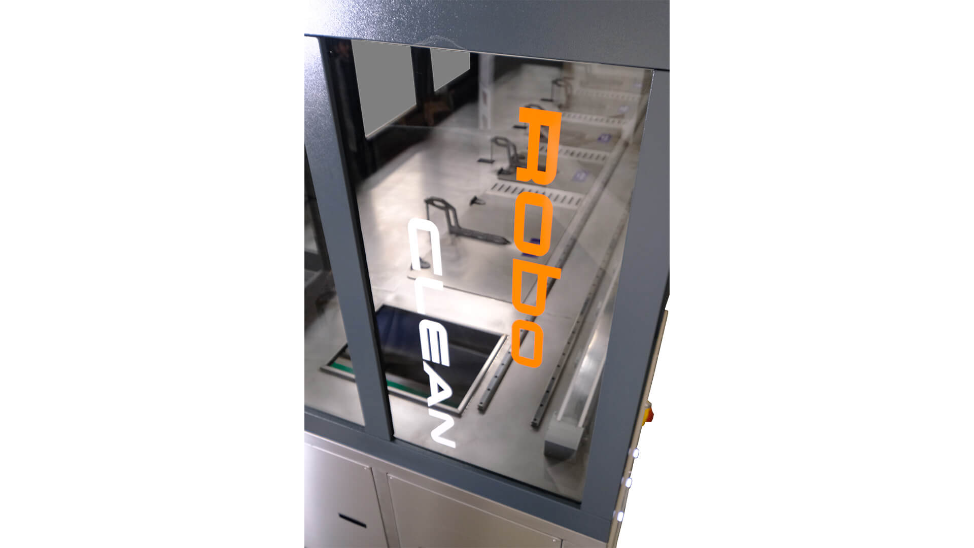 KSP Machine | Standard Industrial Parts Washing Machines, Top-Loading Industrial Parts Washing Machines, Custom-Designed Industrial Parts Washing Machines, Multi-Process Fully Automatic Washing-Rinsing-Drying Machines, Platform Immersion Washing Machines, Solvent-Based Industrial Parts Washing Machines, Industrial Sandblasting Machines, Other Machines and Equipment, PLC-Controlled Punch Tool Grinding Machine, Surface Grinding Machine | Konya Industrial Machine Manufacturer, Parts Washing Machine Manufacturer KSP Machine | Standard Industrial Parts Washing Machines, Top-Loading Industrial Parts Washing Machines, Custom-Designed Industrial Parts Washing Machines, Multi-Process Fully Automatic Washing-Rinsing-Drying Machines, Platform Immersion Washing Machines, Solvent-Based Industrial Parts Washing Machines, Industrial Sandblasting Machines, Other Machines and Equipment, PLC-Controlled Punch Tool Grinding Machine, Surface Grinding Machine | Konya Industrial Machine Manufacturer, Parts Washing Machine Manufacturer