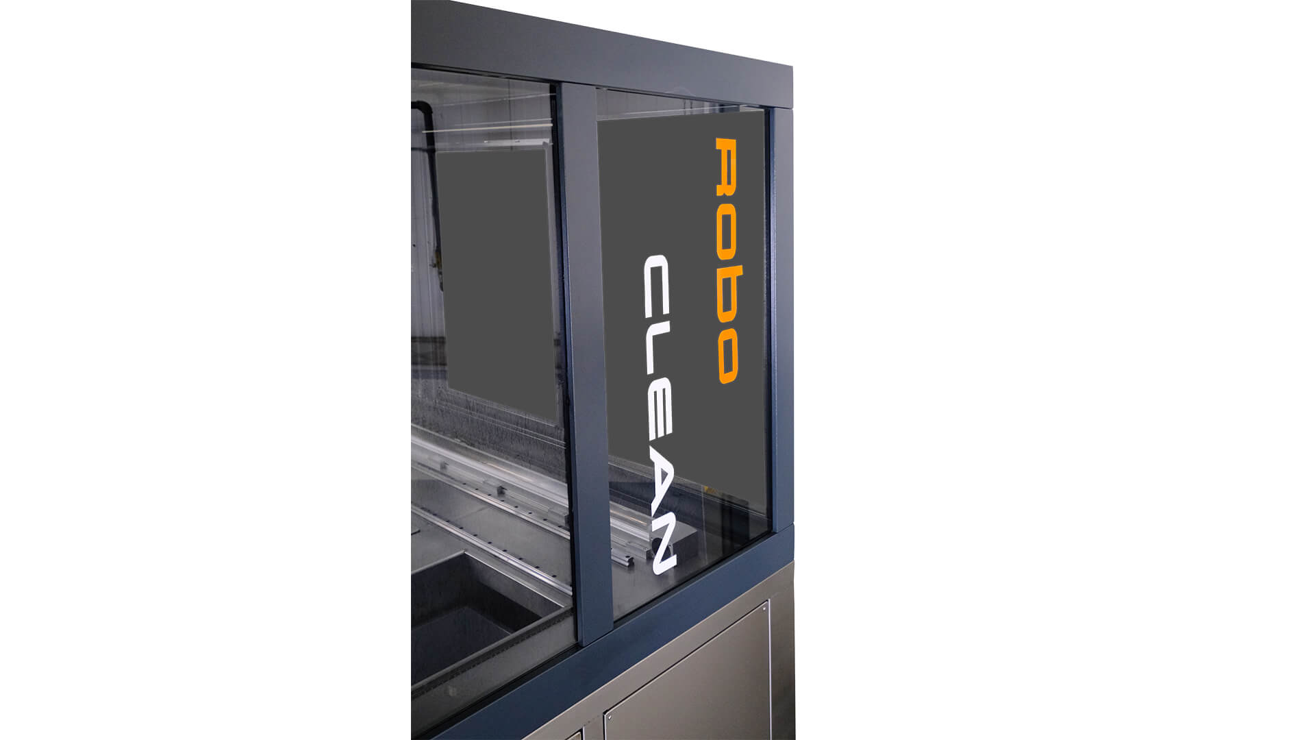 KSP Machine | Standard Industrial Parts Washing Machines, Top-Loading Industrial Parts Washing Machines, Custom-Designed Industrial Parts Washing Machines, Multi-Process Fully Automatic Washing-Rinsing-Drying Machines, Platform Immersion Washing Machines, Solvent-Based Industrial Parts Washing Machines, Industrial Sandblasting Machines, Other Machines and Equipment, PLC-Controlled Punch Tool Grinding Machine, Surface Grinding Machine | Konya Industrial Machine Manufacturer, Parts Washing Machine Manufacturer KSP Machine | Standard Industrial Parts Washing Machines, Top-Loading Industrial Parts Washing Machines, Custom-Designed Industrial Parts Washing Machines, Multi-Process Fully Automatic Washing-Rinsing-Drying Machines, Platform Immersion Washing Machines, Solvent-Based Industrial Parts Washing Machines, Industrial Sandblasting Machines, Other Machines and Equipment, PLC-Controlled Punch Tool Grinding Machine, Surface Grinding Machine | Konya Industrial Machine Manufacturer, Parts Washing Machine Manufacturer