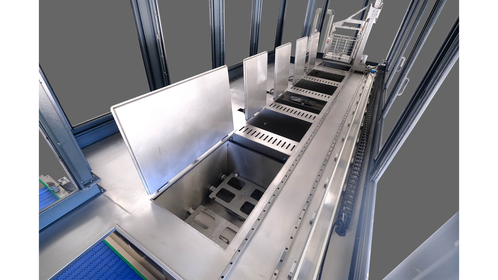 KSP Machine | Standard Industrial Parts Washing Machines, Top-Loading Industrial Parts Washing Machines, Custom-Designed Industrial Parts Washing Machines, Multi-Process Fully Automatic Washing-Rinsing-Drying Machines, Platform Immersion Washing Machines, Solvent-Based Industrial Parts Washing Machines, Industrial Sandblasting Machines, Other Machines and Equipment, PLC-Controlled Punch Tool Grinding Machine, Surface Grinding Machine | Konya Industrial Machine Manufacturer, Parts Washing Machine Manufacturer KSP Machine | Standard Industrial Parts Washing Machines, Top-Loading Industrial Parts Washing Machines, Custom-Designed Industrial Parts Washing Machines, Multi-Process Fully Automatic Washing-Rinsing-Drying Machines, Platform Immersion Washing Machines, Solvent-Based Industrial Parts Washing Machines, Industrial Sandblasting Machines, Other Machines and Equipment, PLC-Controlled Punch Tool Grinding Machine, Surface Grinding Machine | Konya Industrial Machine Manufacturer, Parts Washing Machine Manufacturer